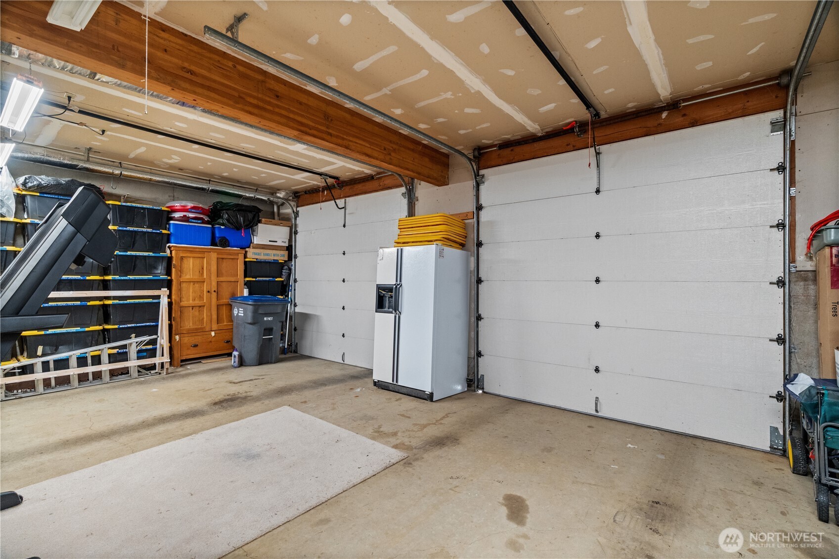 100 NE Alta Vista Drive , Belfair, WA 98528-9691