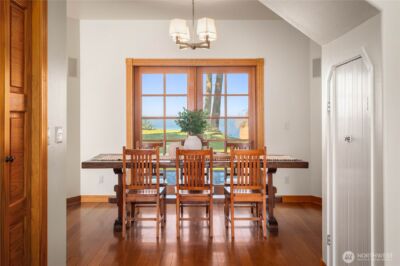 1744 Gasman Road , Port Angeles, WA 98362-9128 - Photo 14