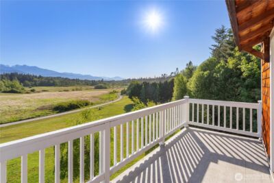 1744 Gasman Road , Port Angeles, WA 98362-9128 - Photo 21