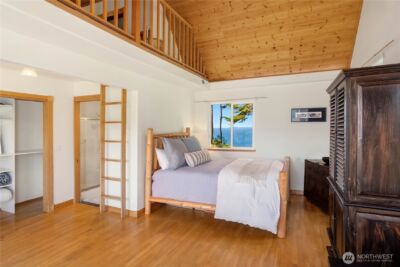 1744 Gasman Road , Port Angeles, WA 98362-9128 - Photo 24