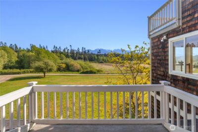 1744 Gasman Road , Port Angeles, WA 98362-9128 - Photo 25