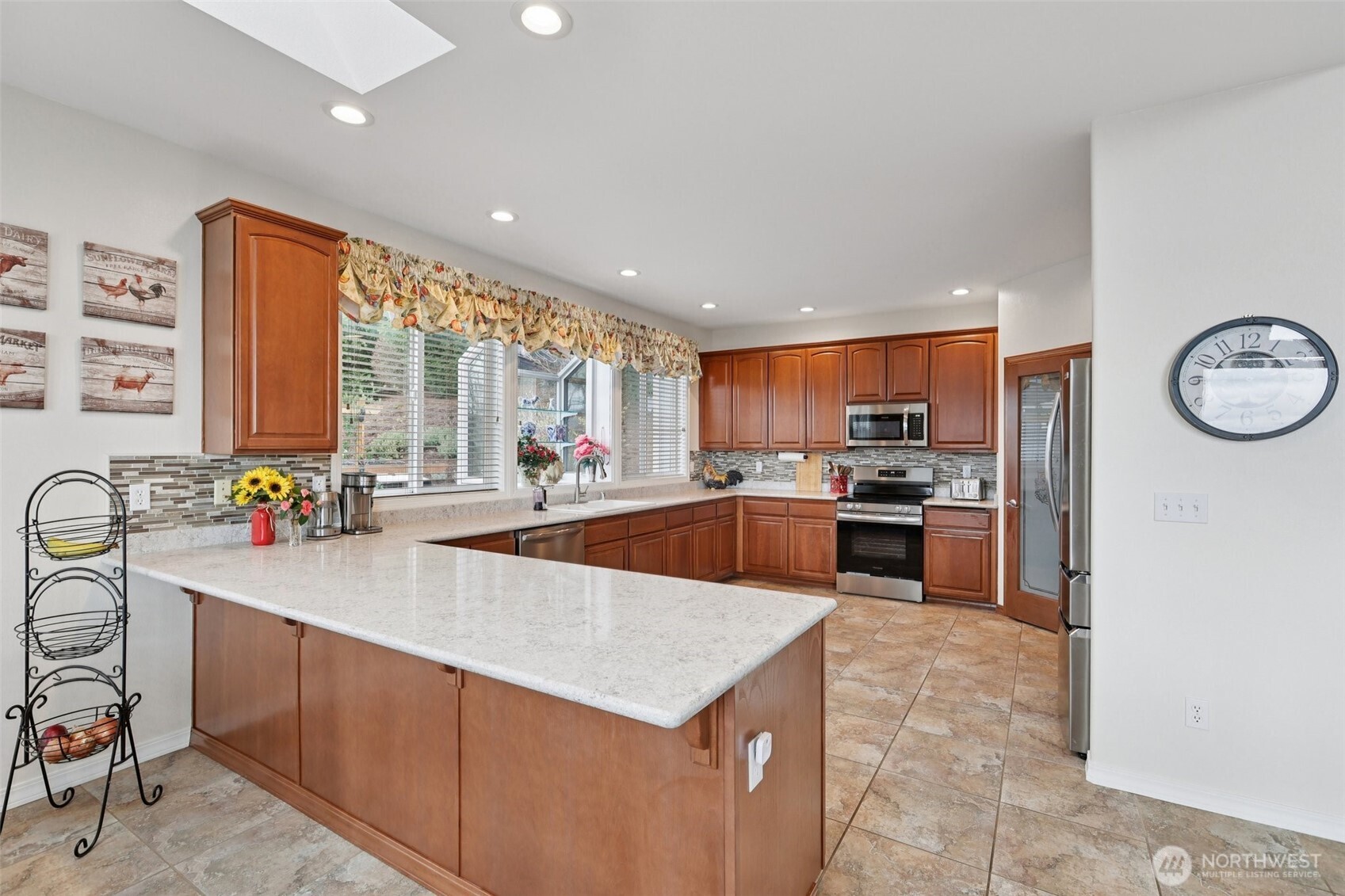 14 Zermatt Court , Camano Island, WA 98282