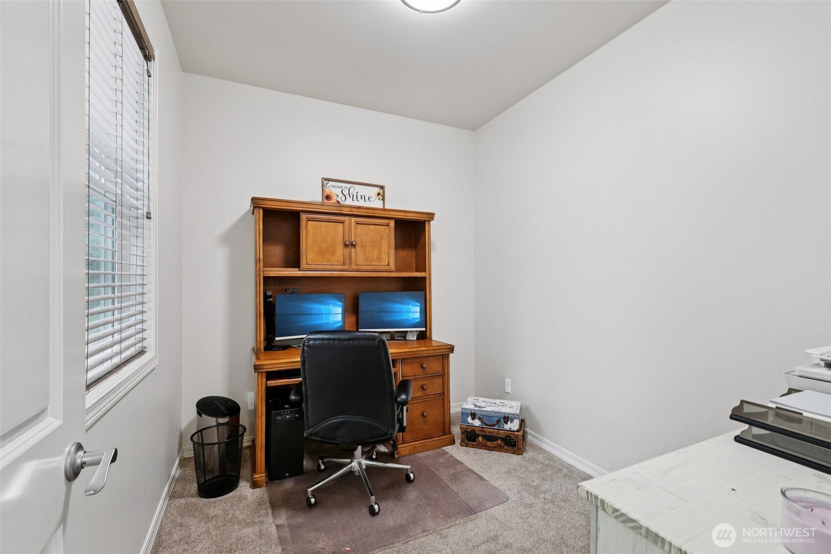 14 Zermatt Court , Camano Island, WA 98282