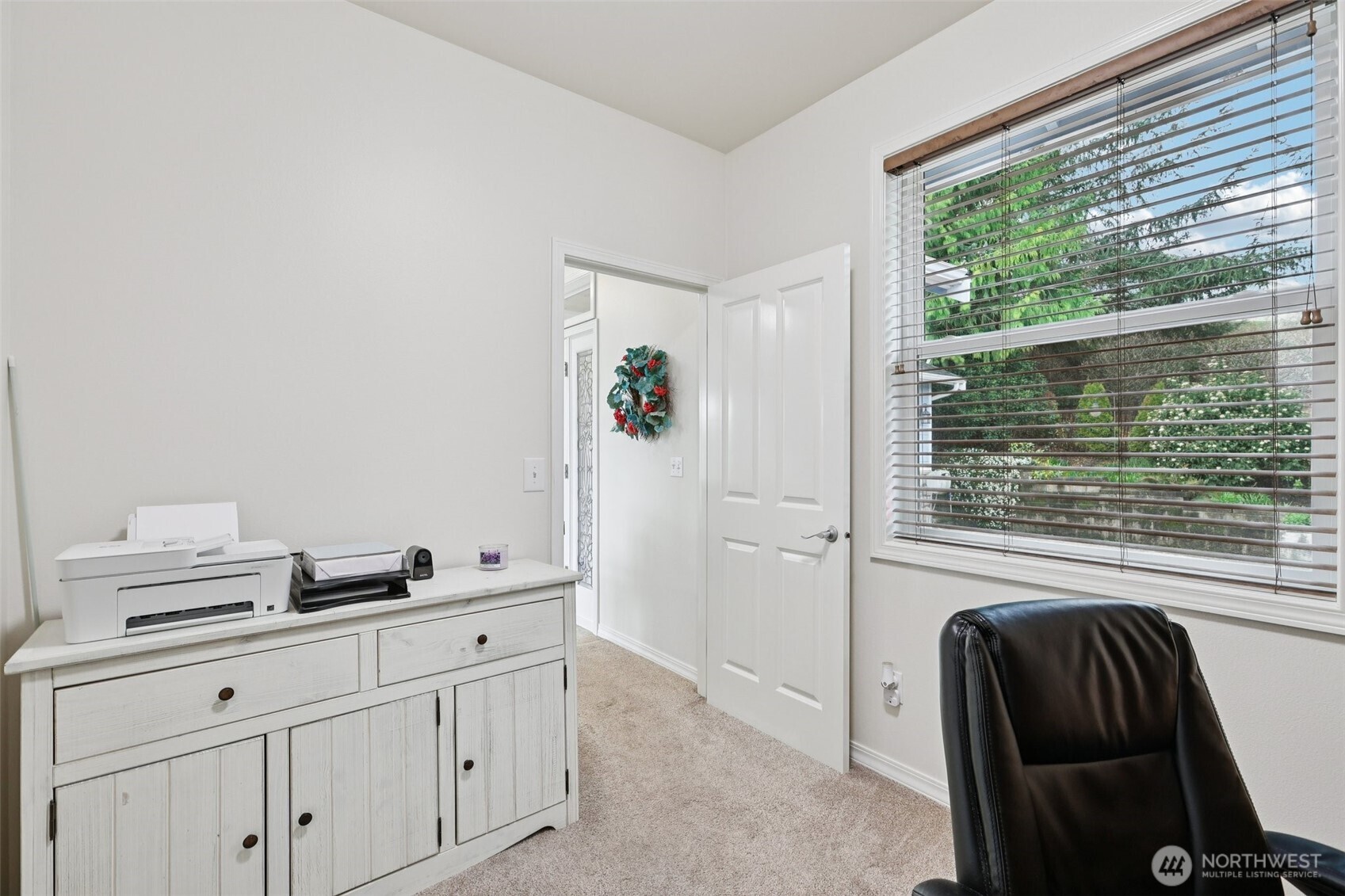 14 Zermatt Court , Camano Island, WA 98282