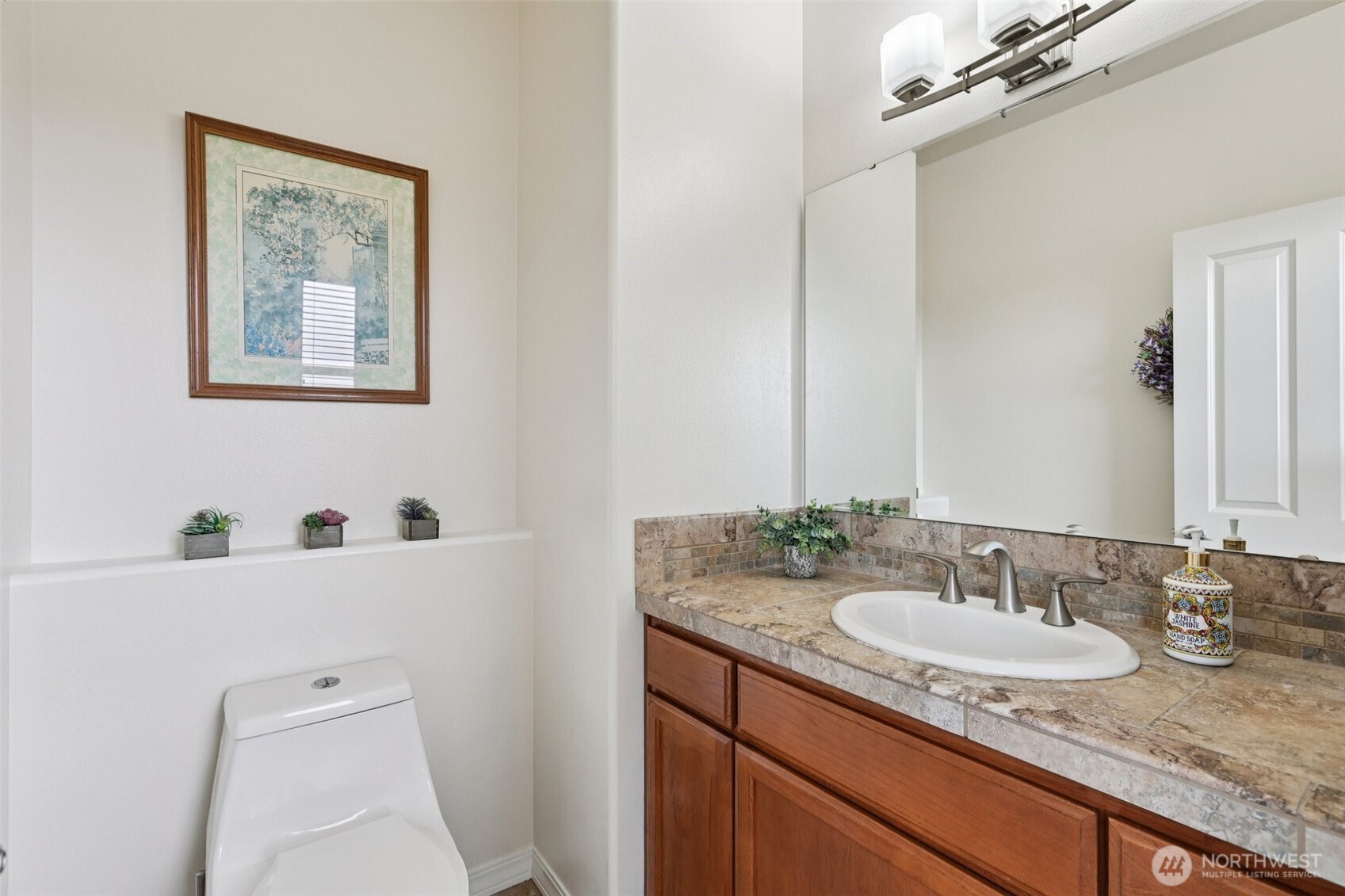 14 Zermatt Court , Camano Island, WA 98282