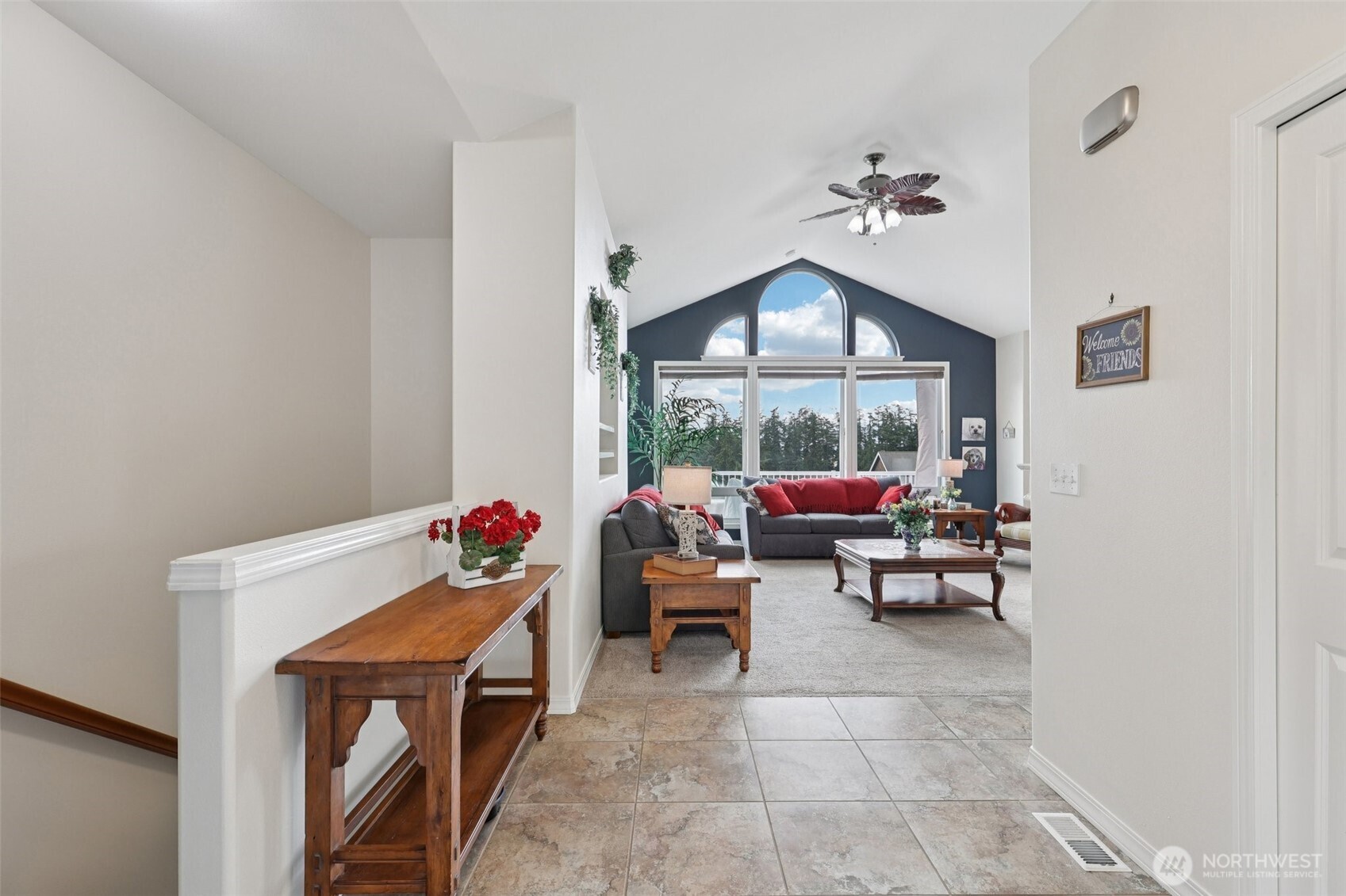 14 Zermatt Court , Camano Island, WA 98282