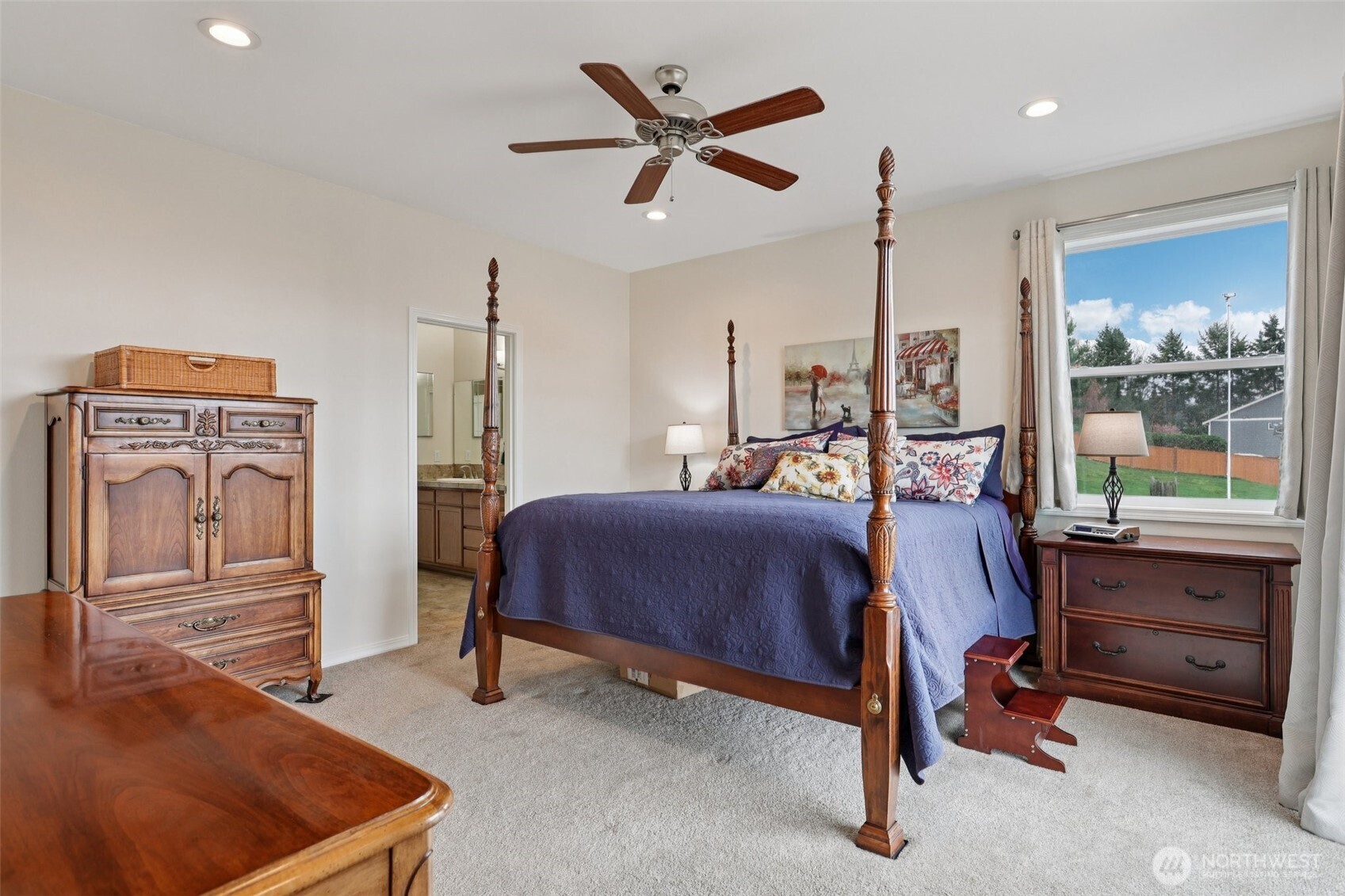 14 Zermatt Court , Camano Island, WA 98282