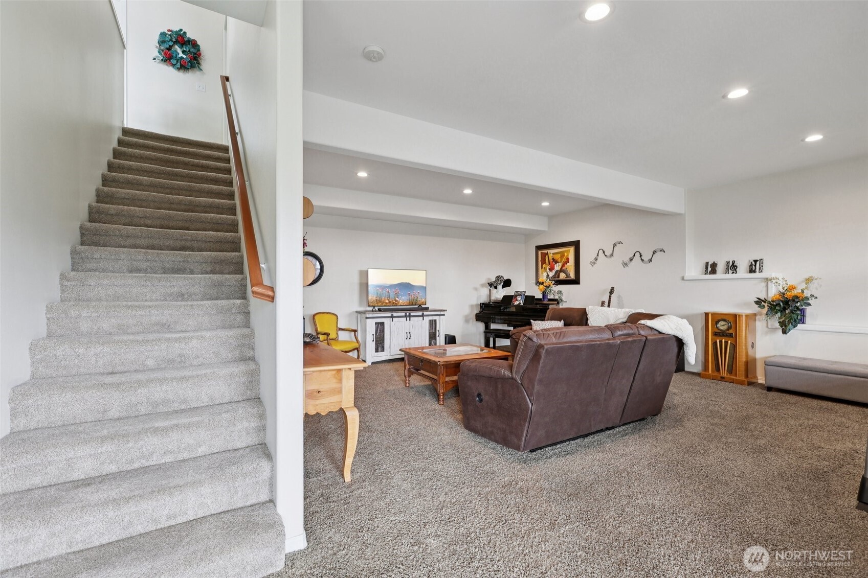 14 Zermatt Court , Camano Island, WA 98282