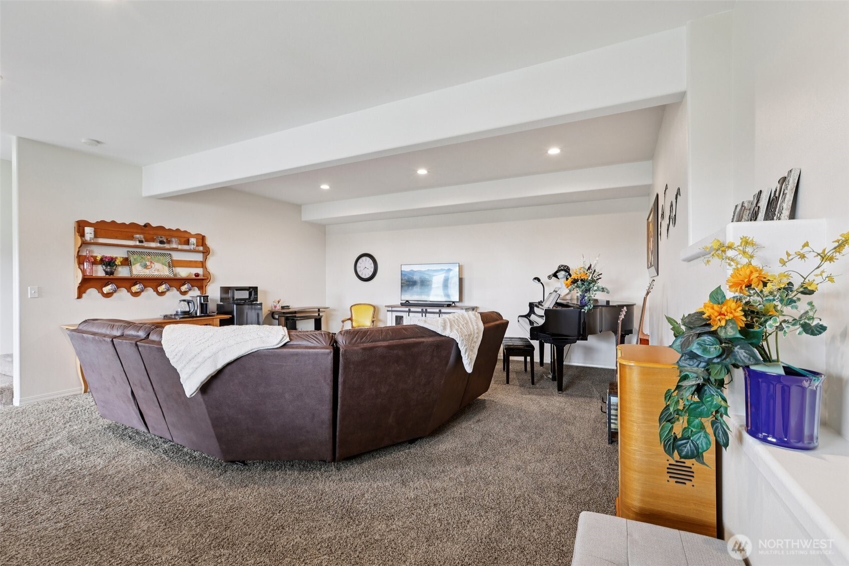 14 Zermatt Court , Camano Island, WA 98282