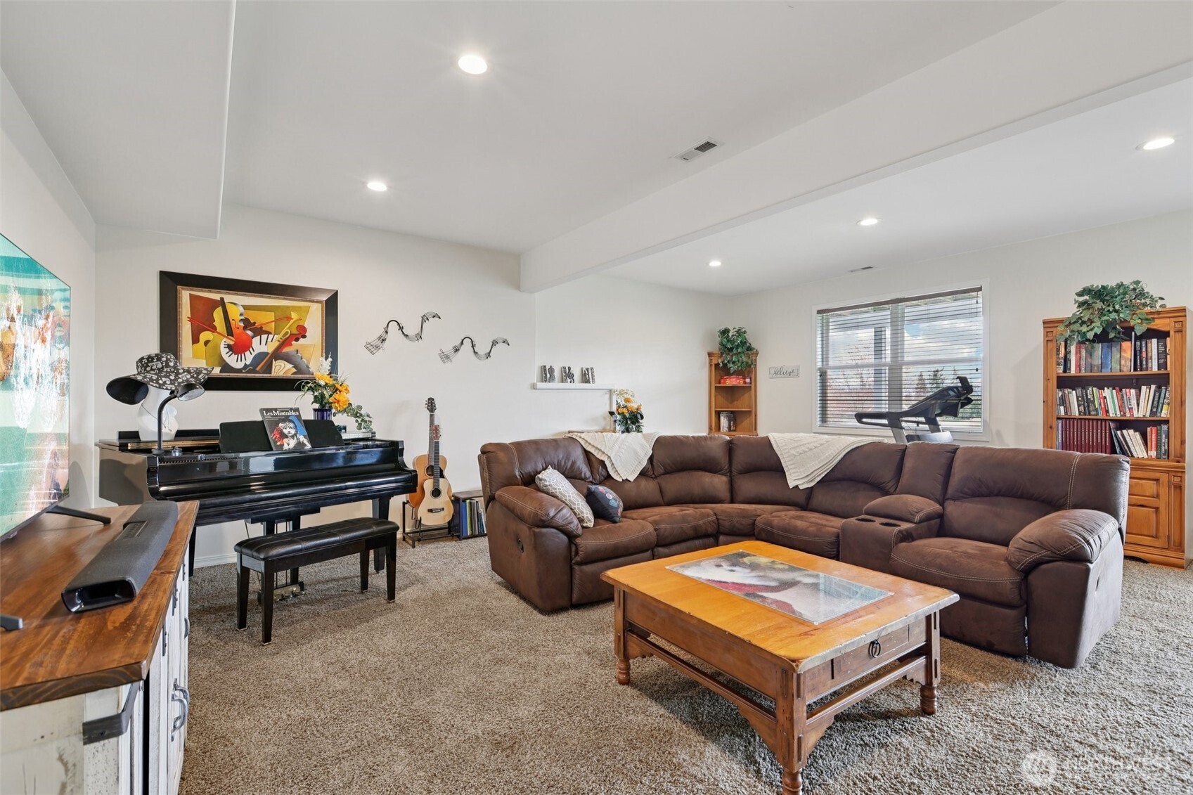 14 Zermatt Court , Camano Island, WA 98282