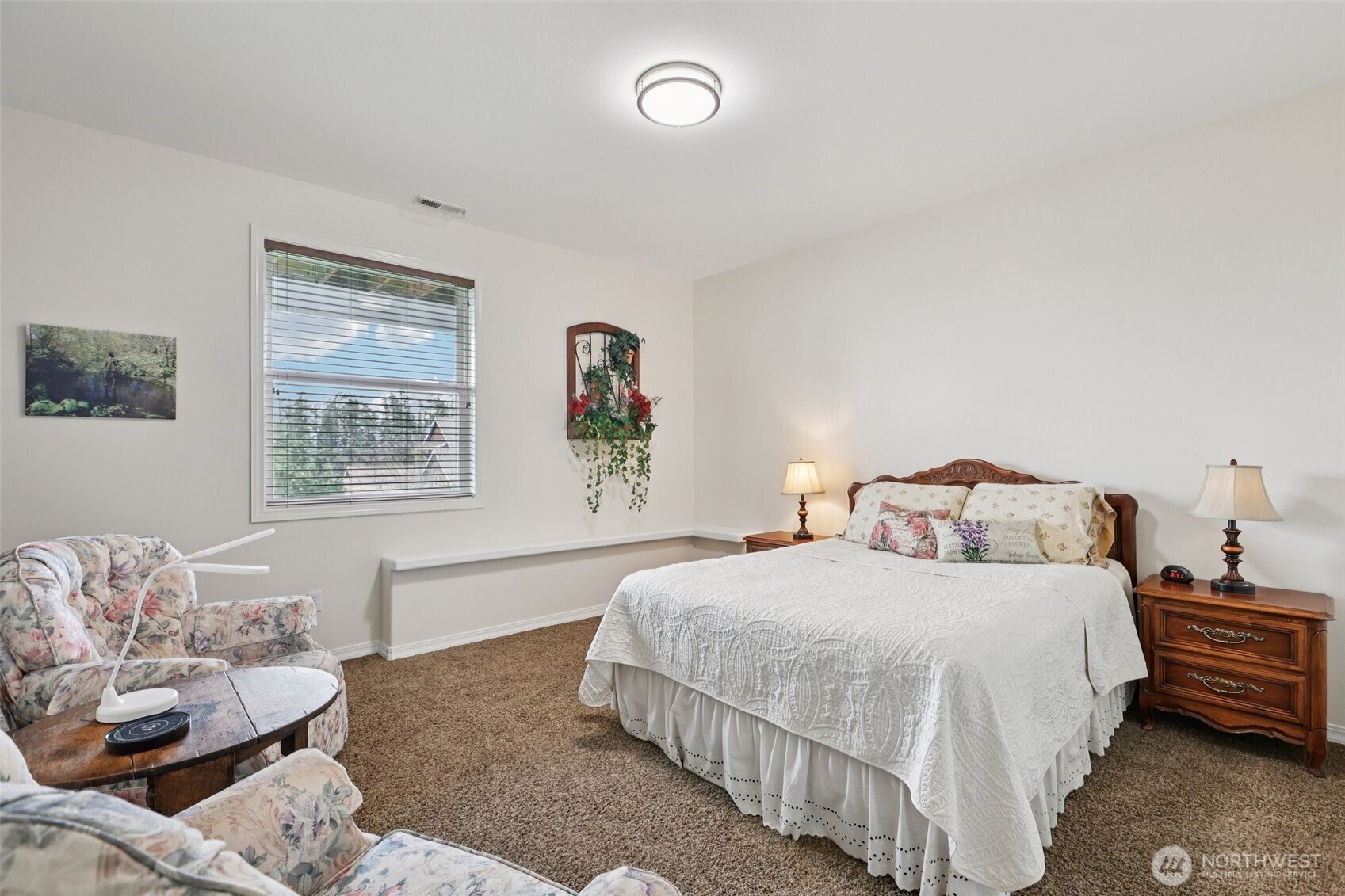 14 Zermatt Court , Camano Island, WA 98282