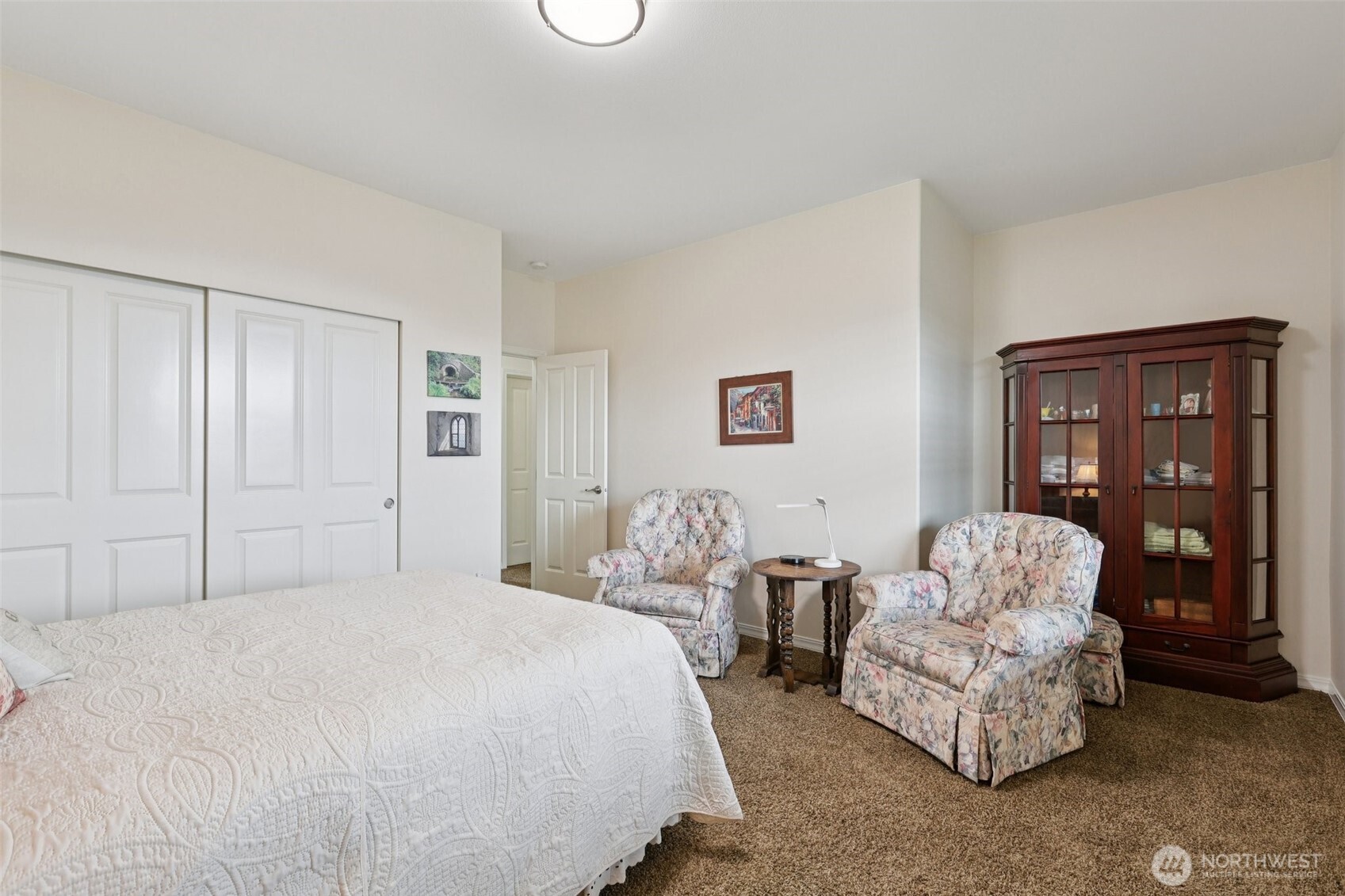 14 Zermatt Court , Camano Island, WA 98282