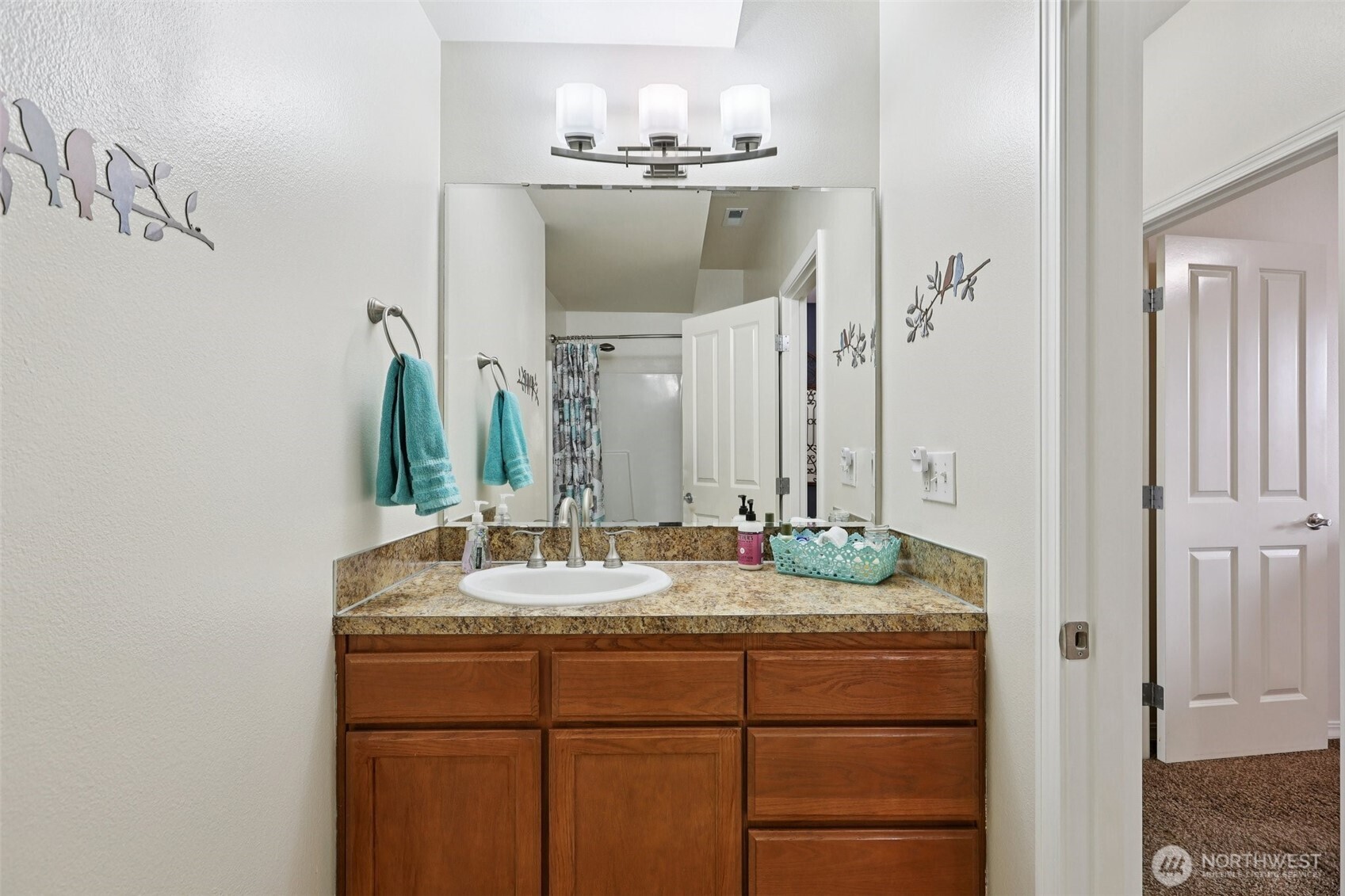 14 Zermatt Court , Camano Island, WA 98282