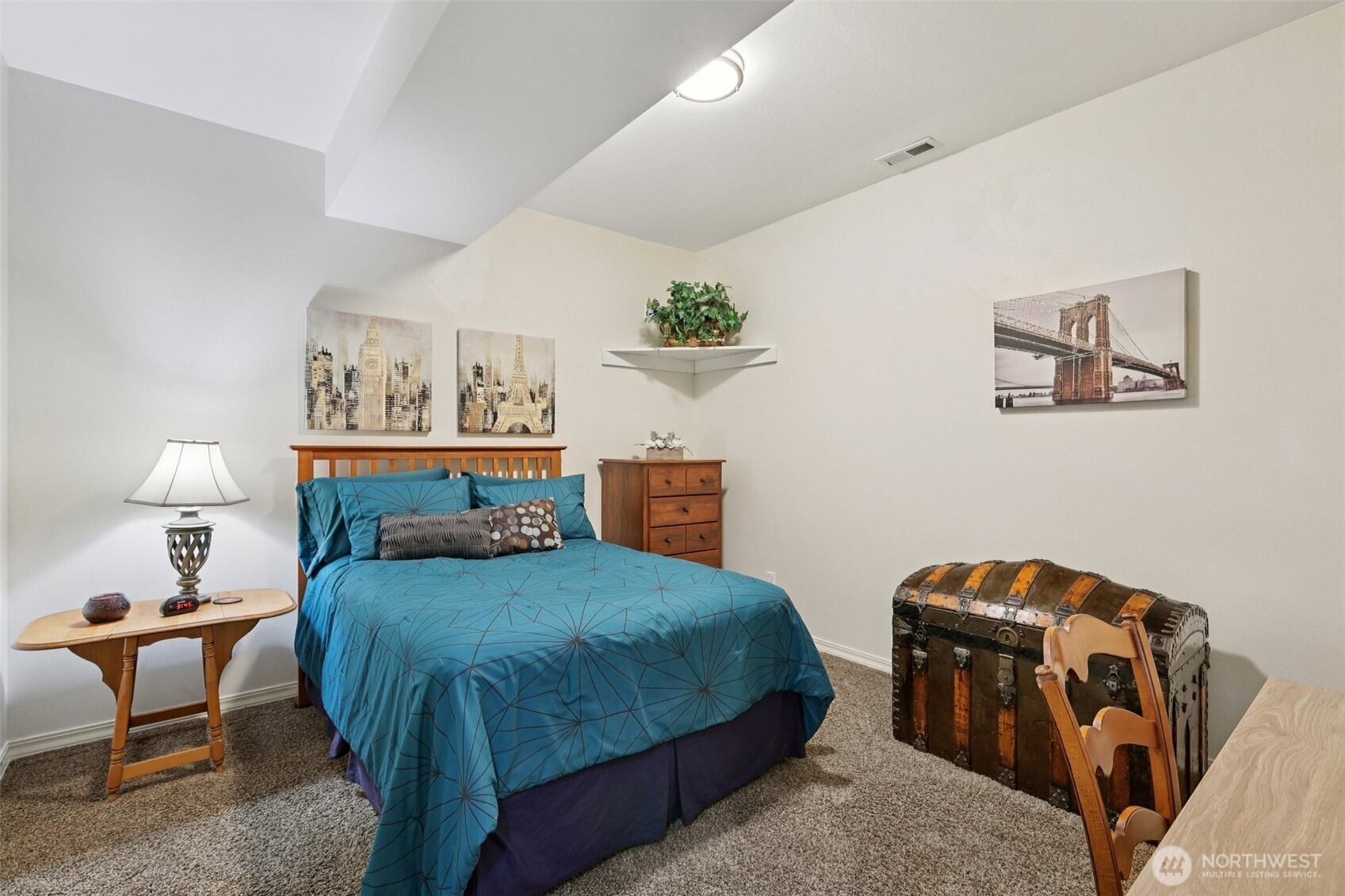 14 Zermatt Court , Camano Island, WA 98282