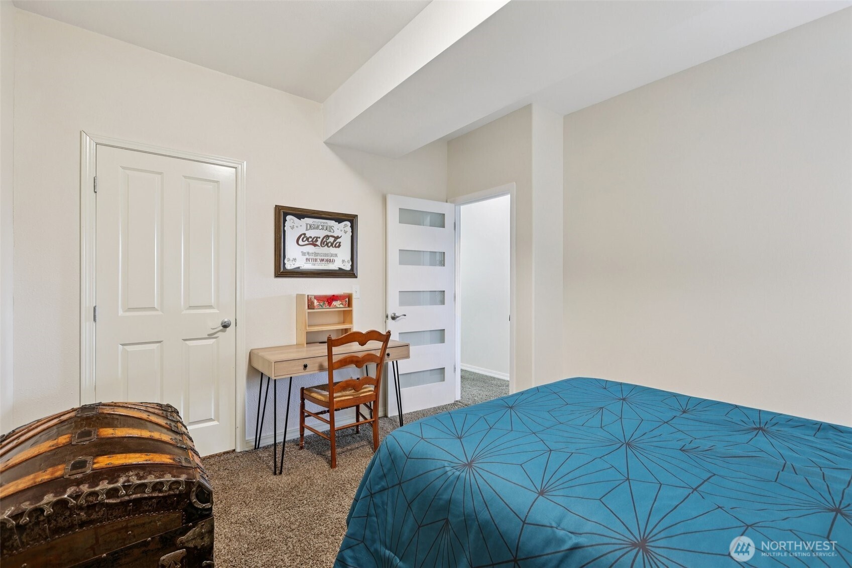 14 Zermatt Court , Camano Island, WA 98282