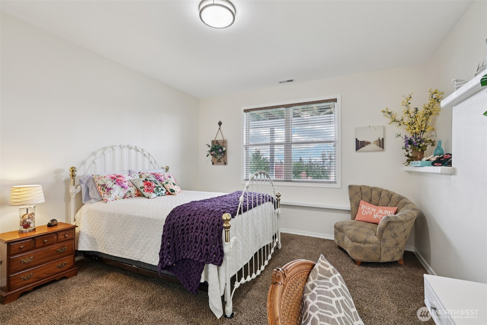 14 Zermatt Court , Camano Island, WA 98282