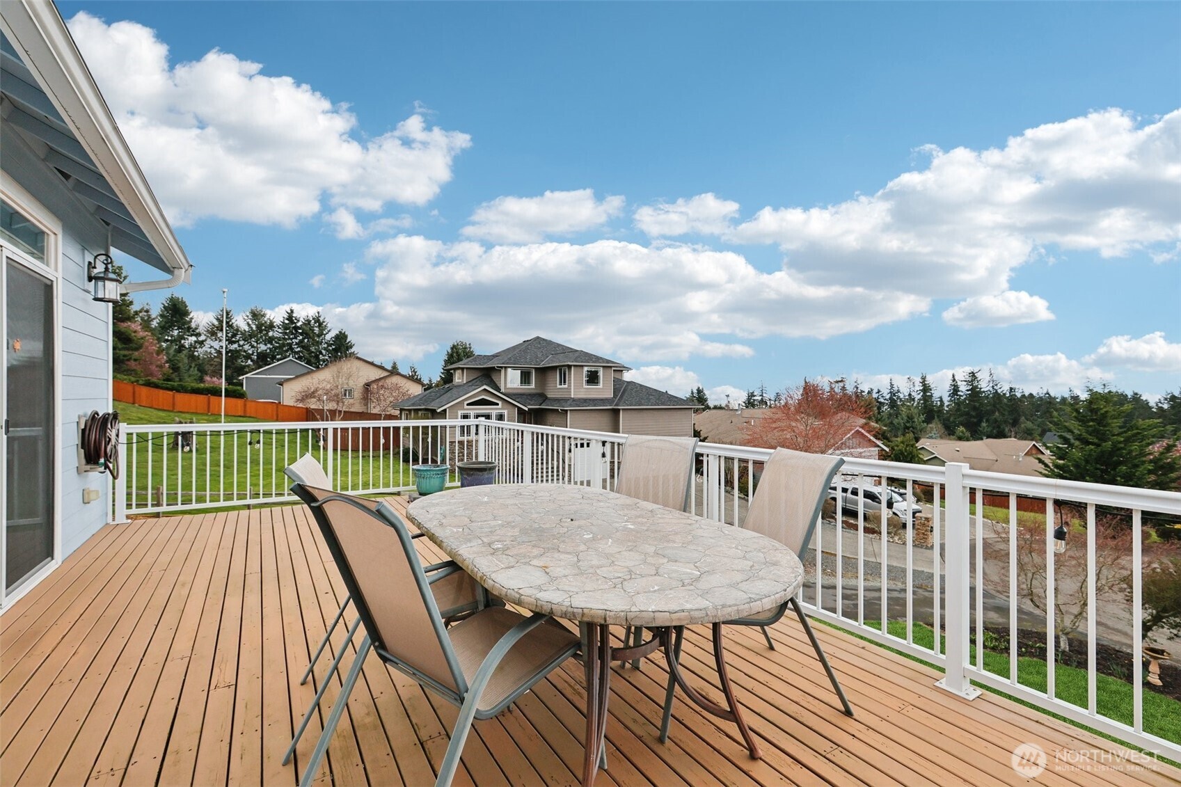 14 Zermatt Court , Camano Island, WA 98282