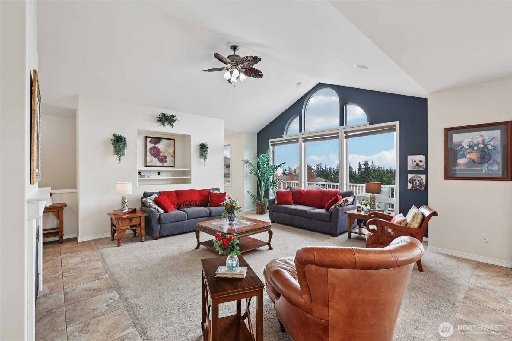 14 Zermatt Court , Camano Island, WA 98282