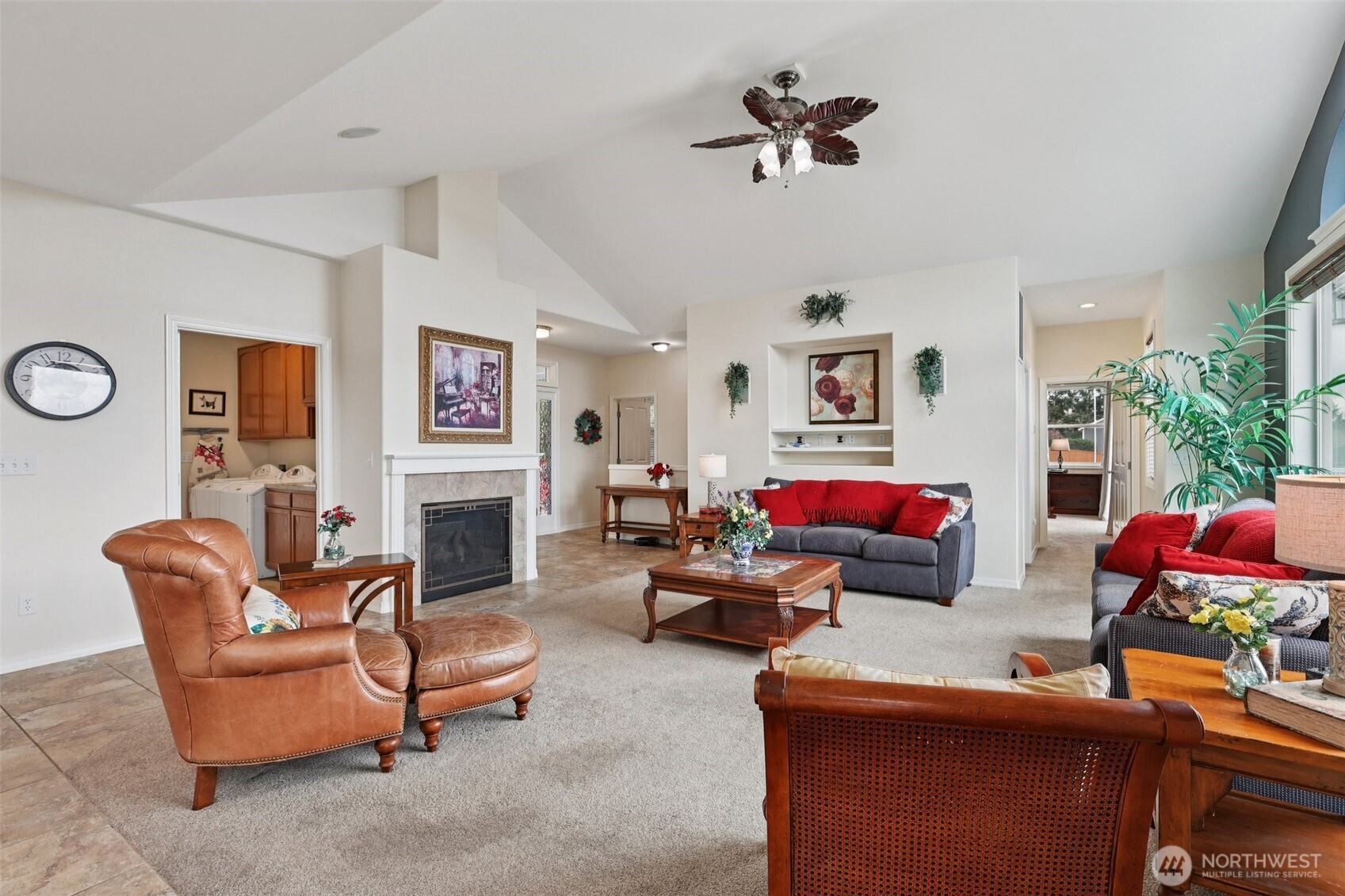 14 Zermatt Court , Camano Island, WA 98282