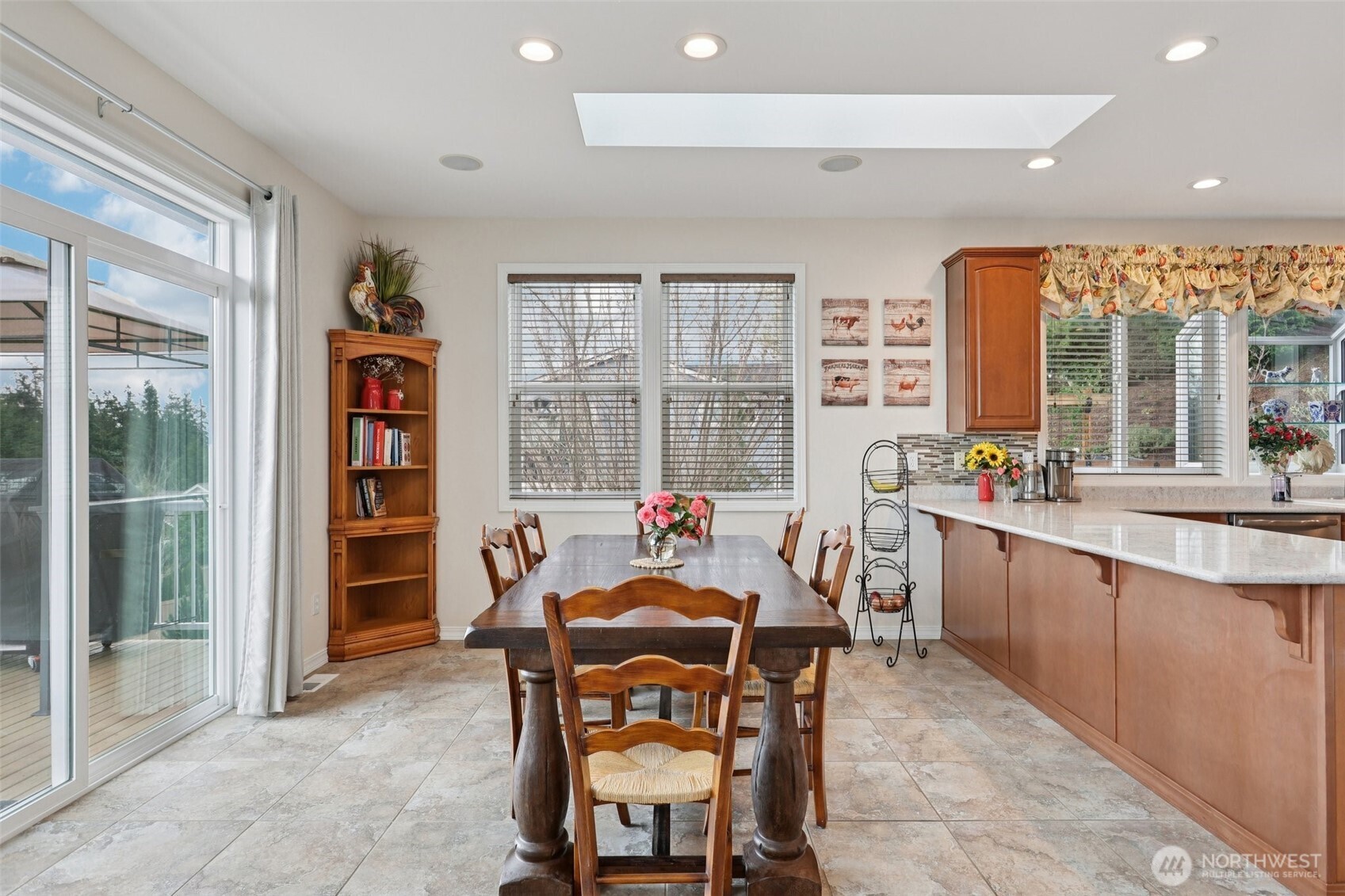 14 Zermatt Court , Camano Island, WA 98282