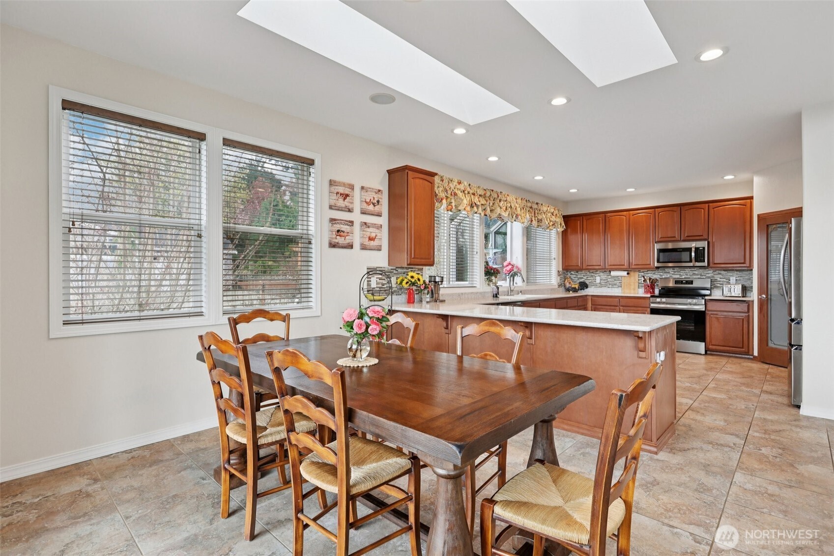 14 Zermatt Court , Camano Island, WA 98282