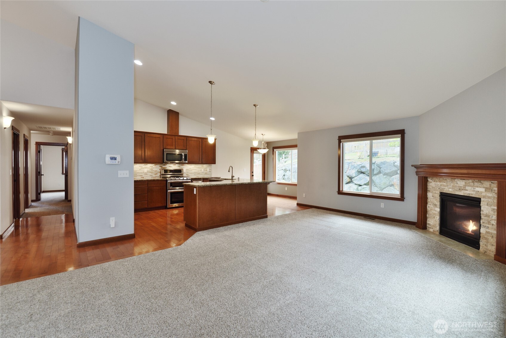 5018 126th Street SE, Everett, WA 98208