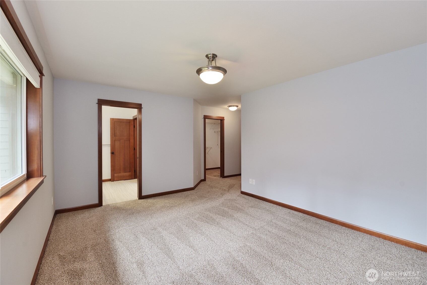 5018 126th Street SE, Everett, WA 98208