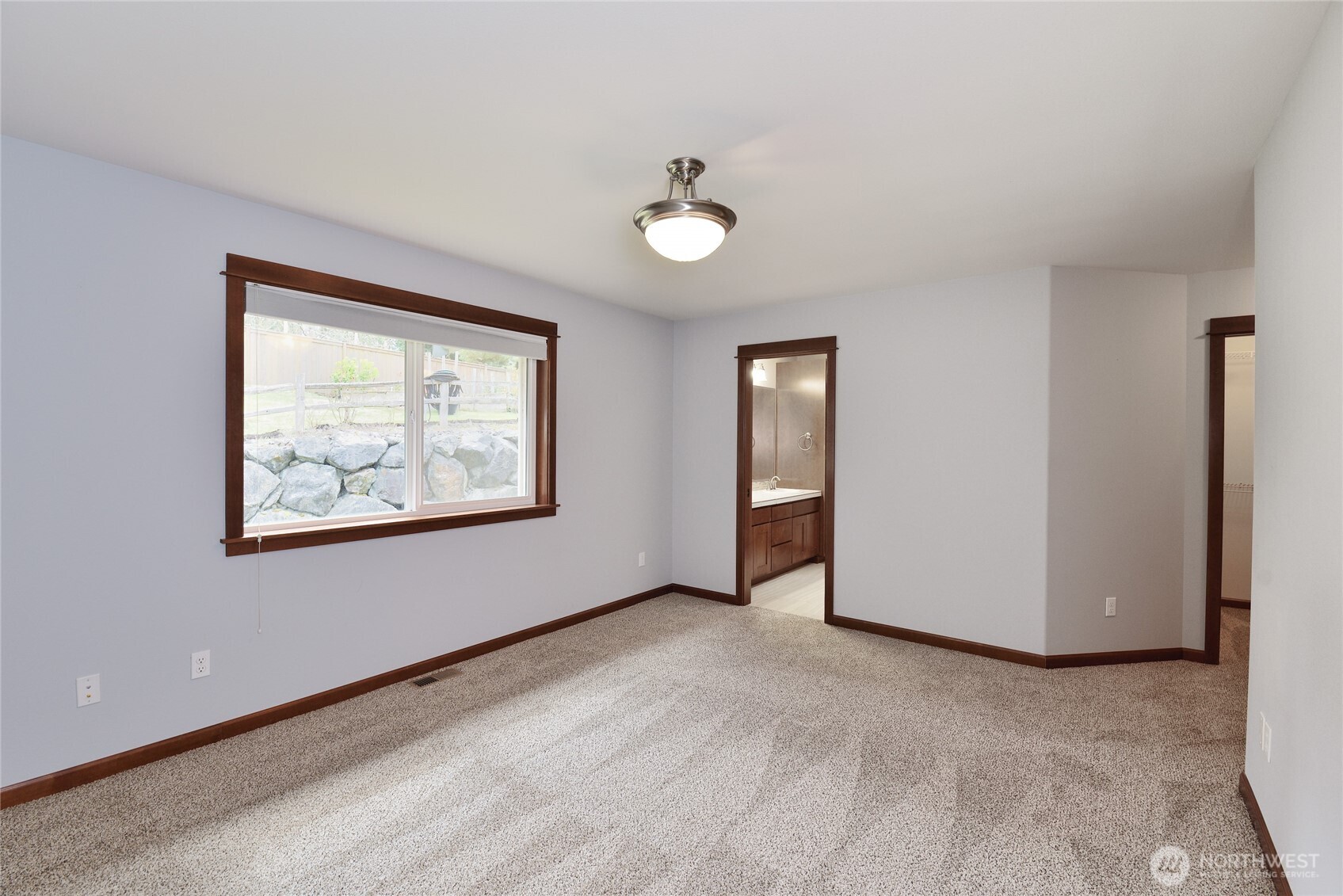 5018 126th Street SE, Everett, WA 98208