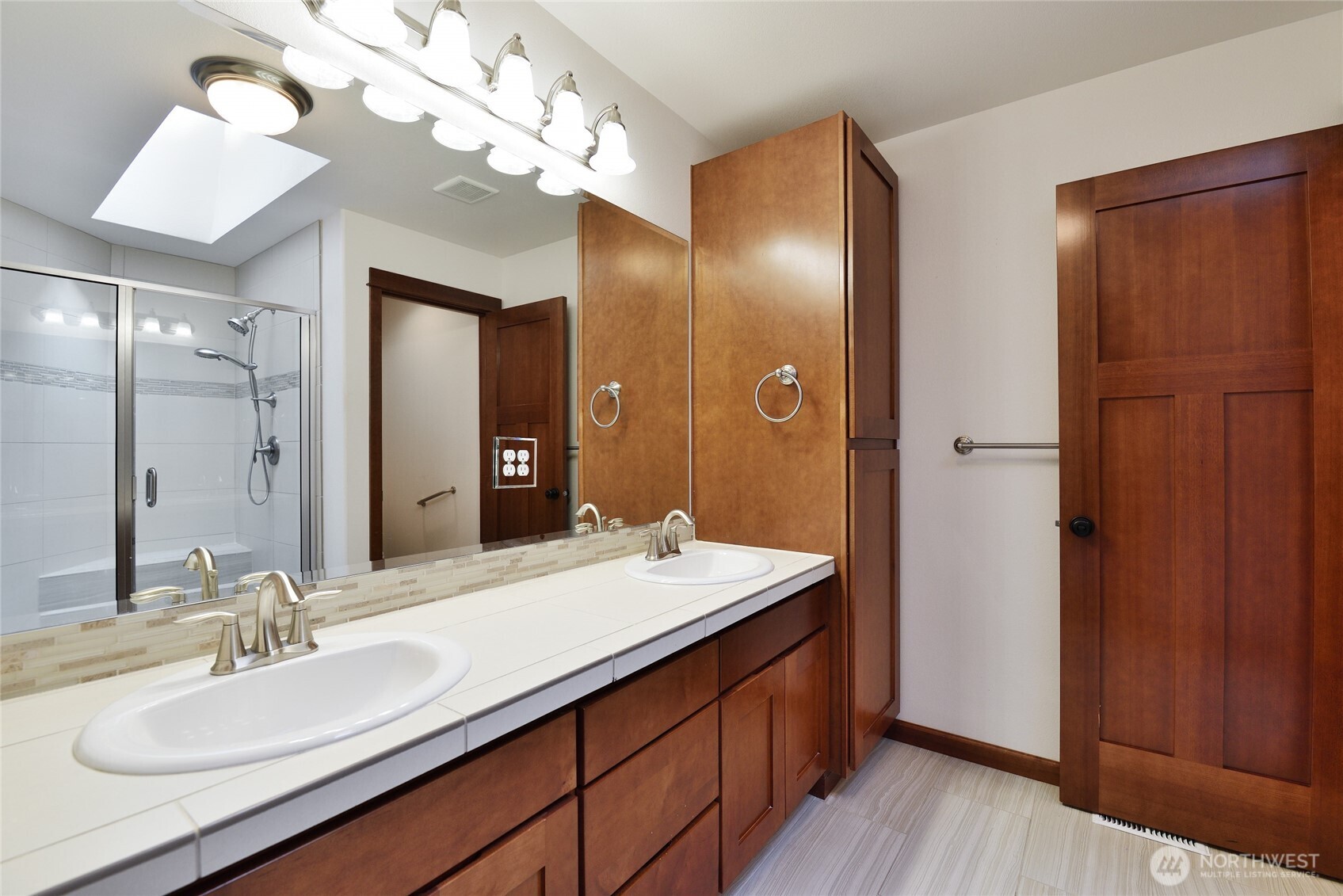 5018 126th Street SE, Everett, WA 98208