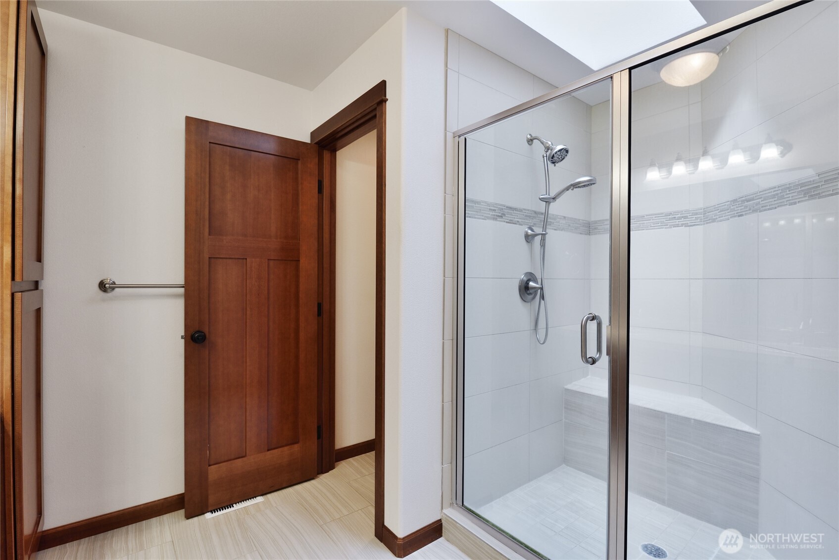 5018 126th Street SE, Everett, WA 98208