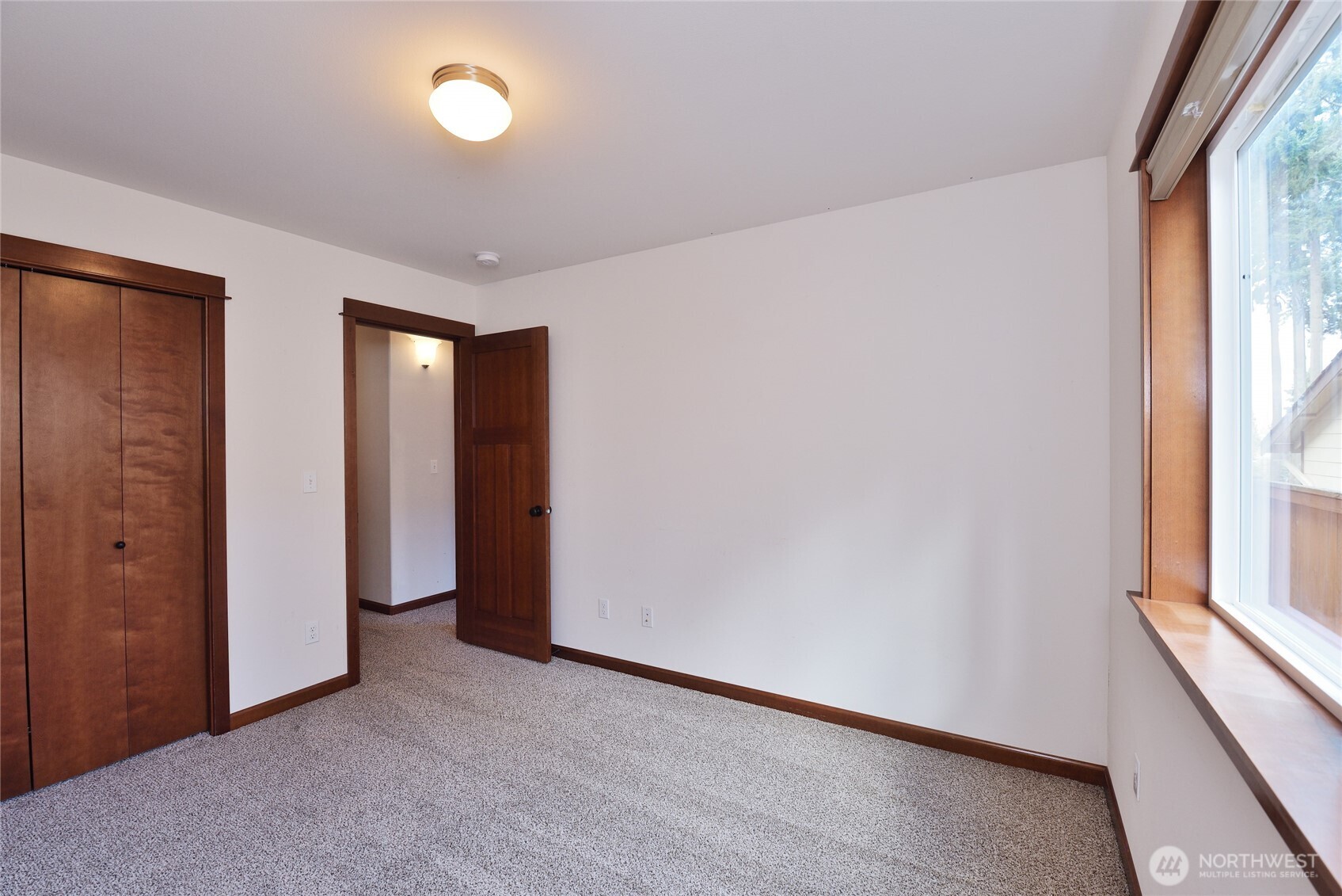 5018 126th Street SE, Everett, WA 98208