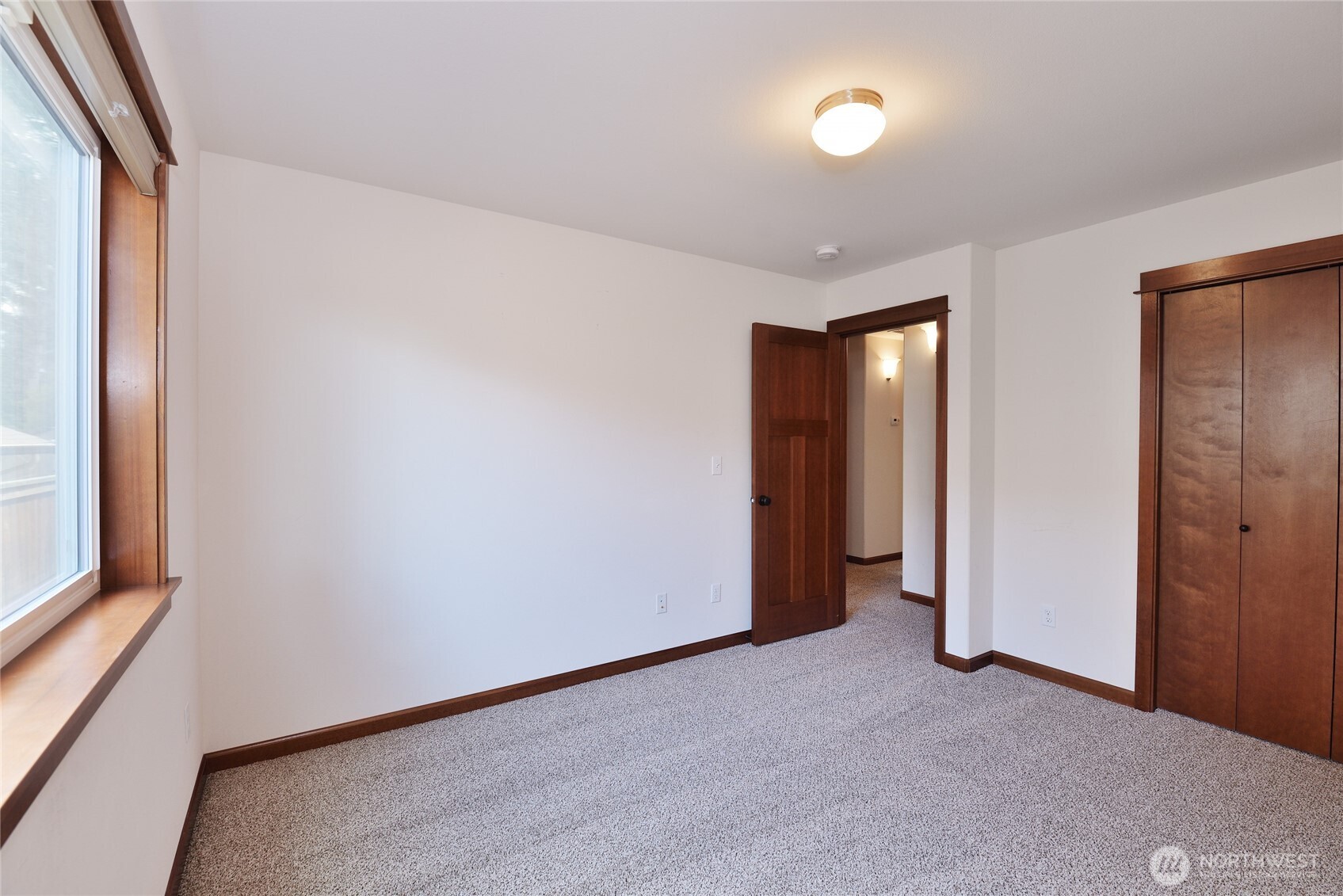 5018 126th Street SE, Everett, WA 98208