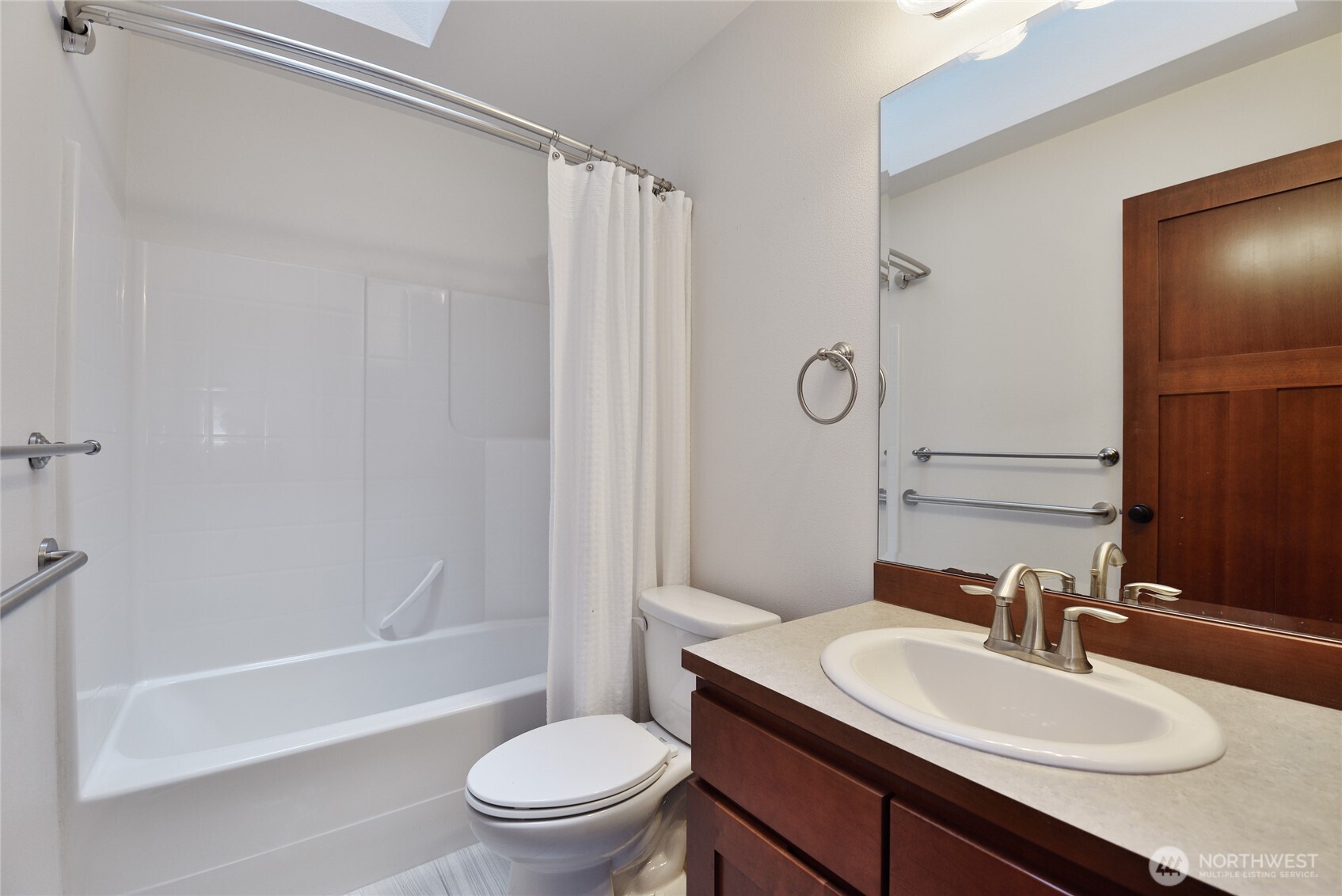 5018 126th Street SE, Everett, WA 98208