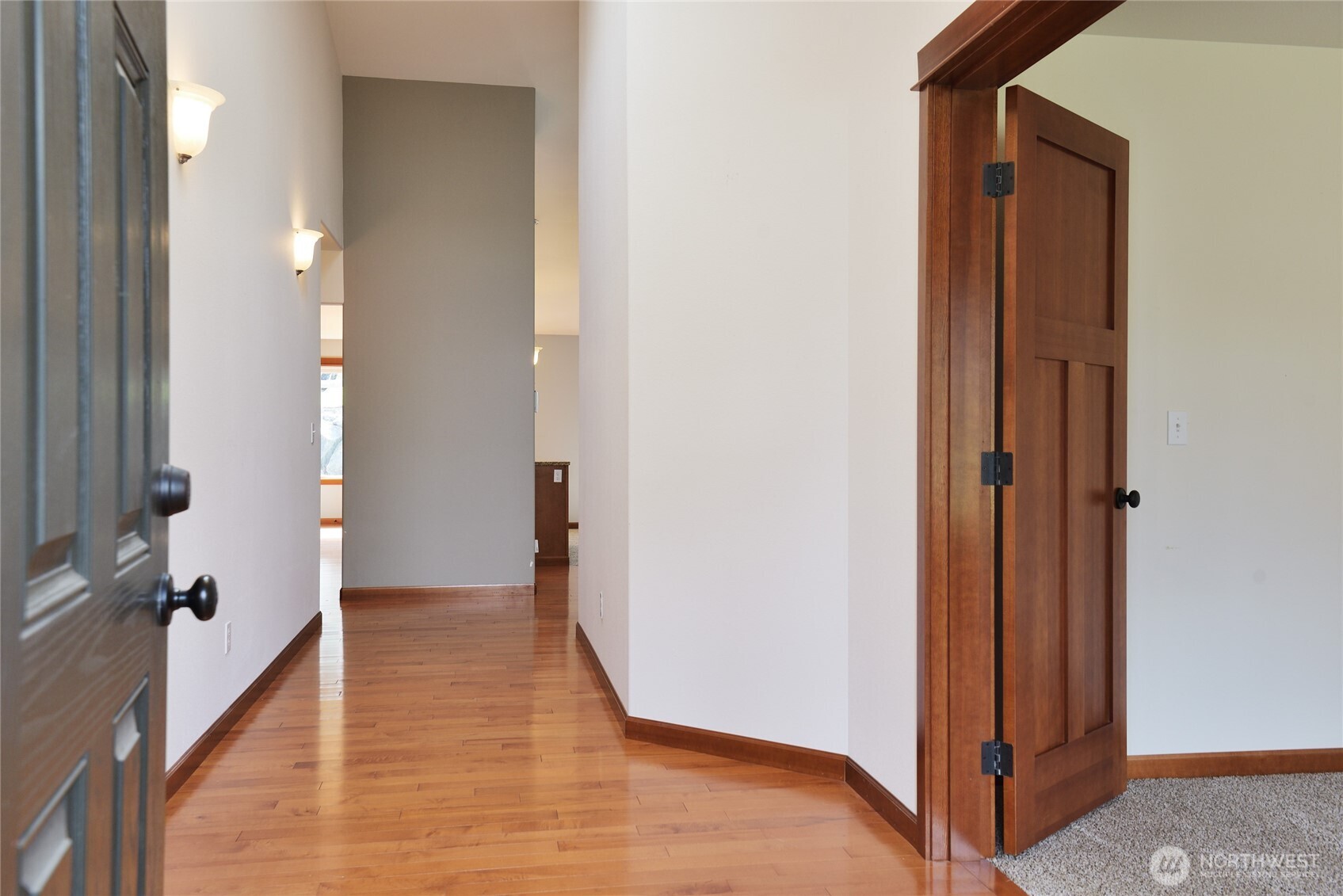 5018 126th Street SE, Everett, WA 98208