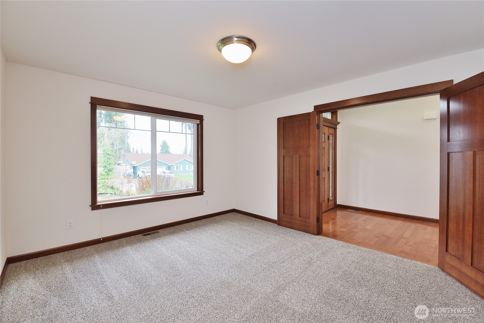 5018 126th Street SE, Everett, WA 98208