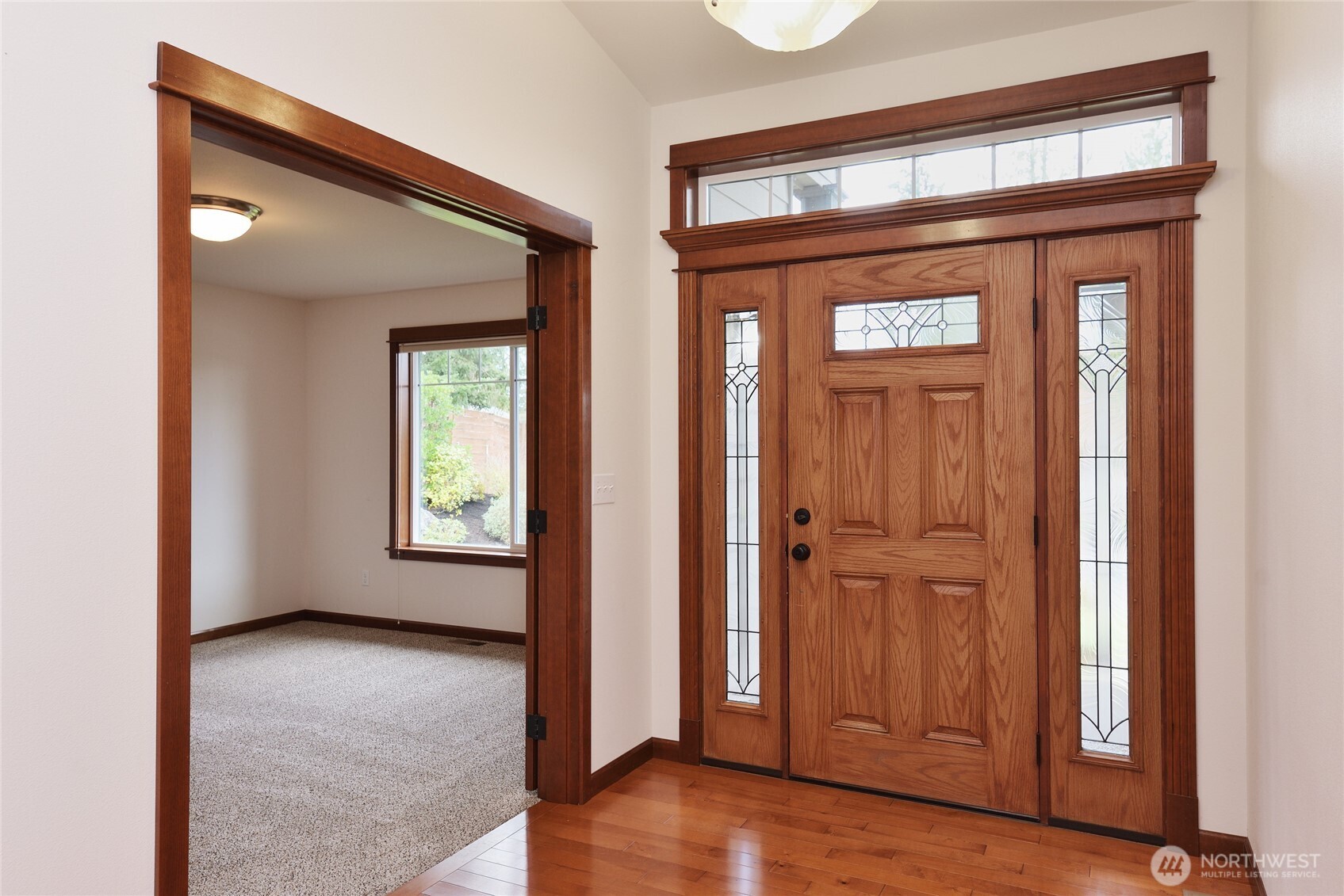 5018 126th Street SE, Everett, WA 98208