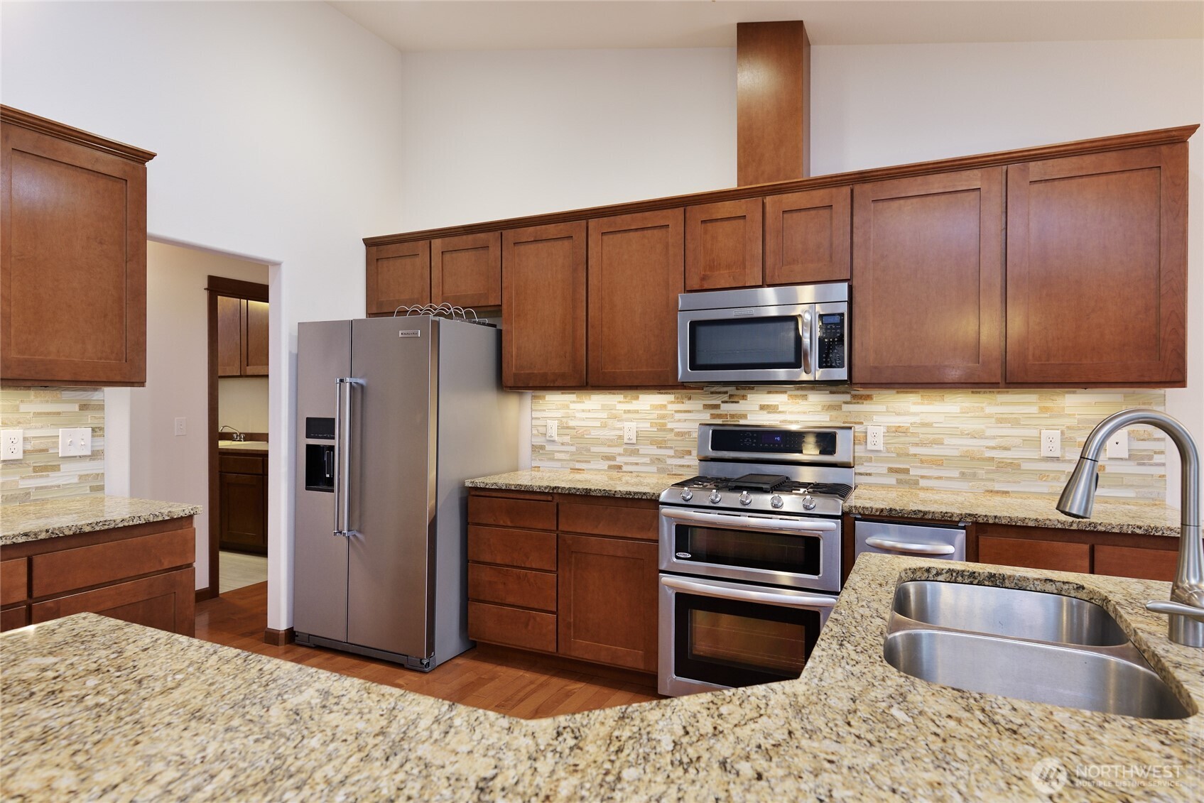 5018 126th Street SE, Everett, WA 98208