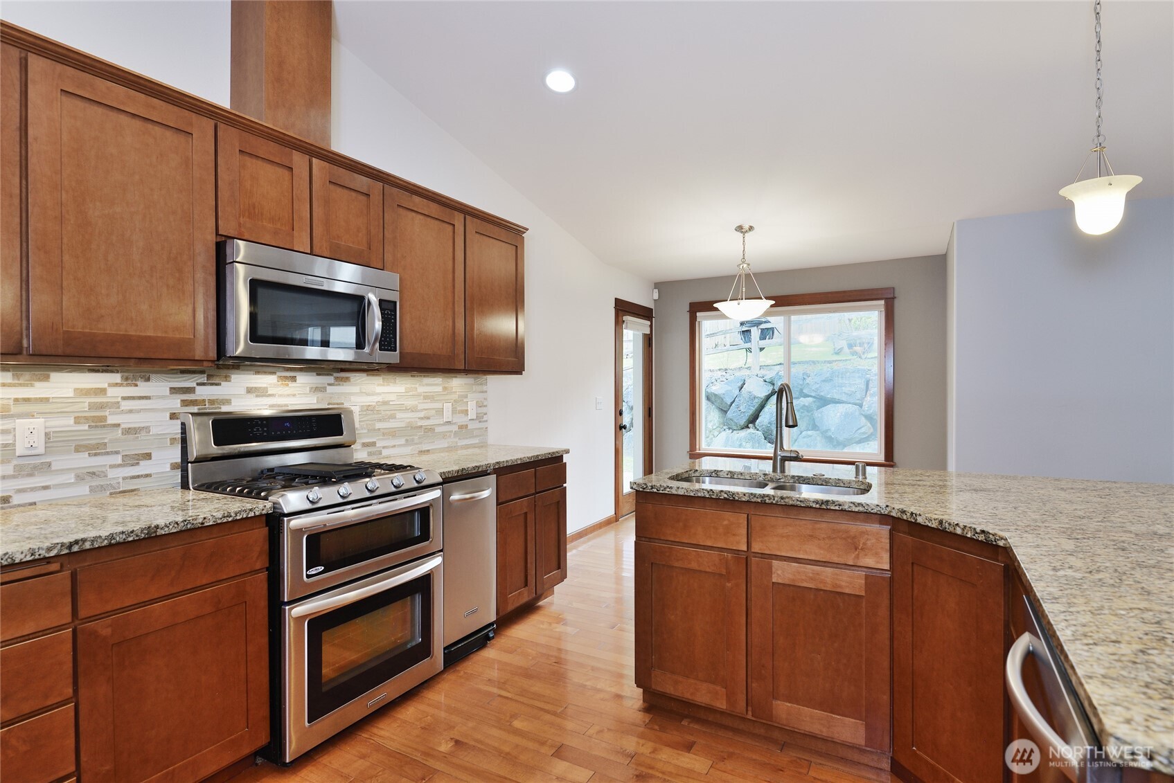 5018 126th Street SE, Everett, WA 98208