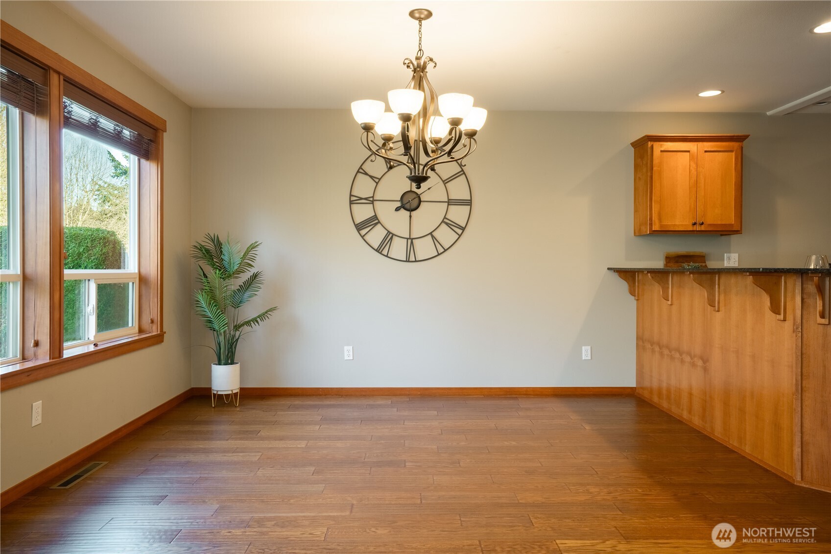 1656 Liberty Street #101, Lynden, WA 98264