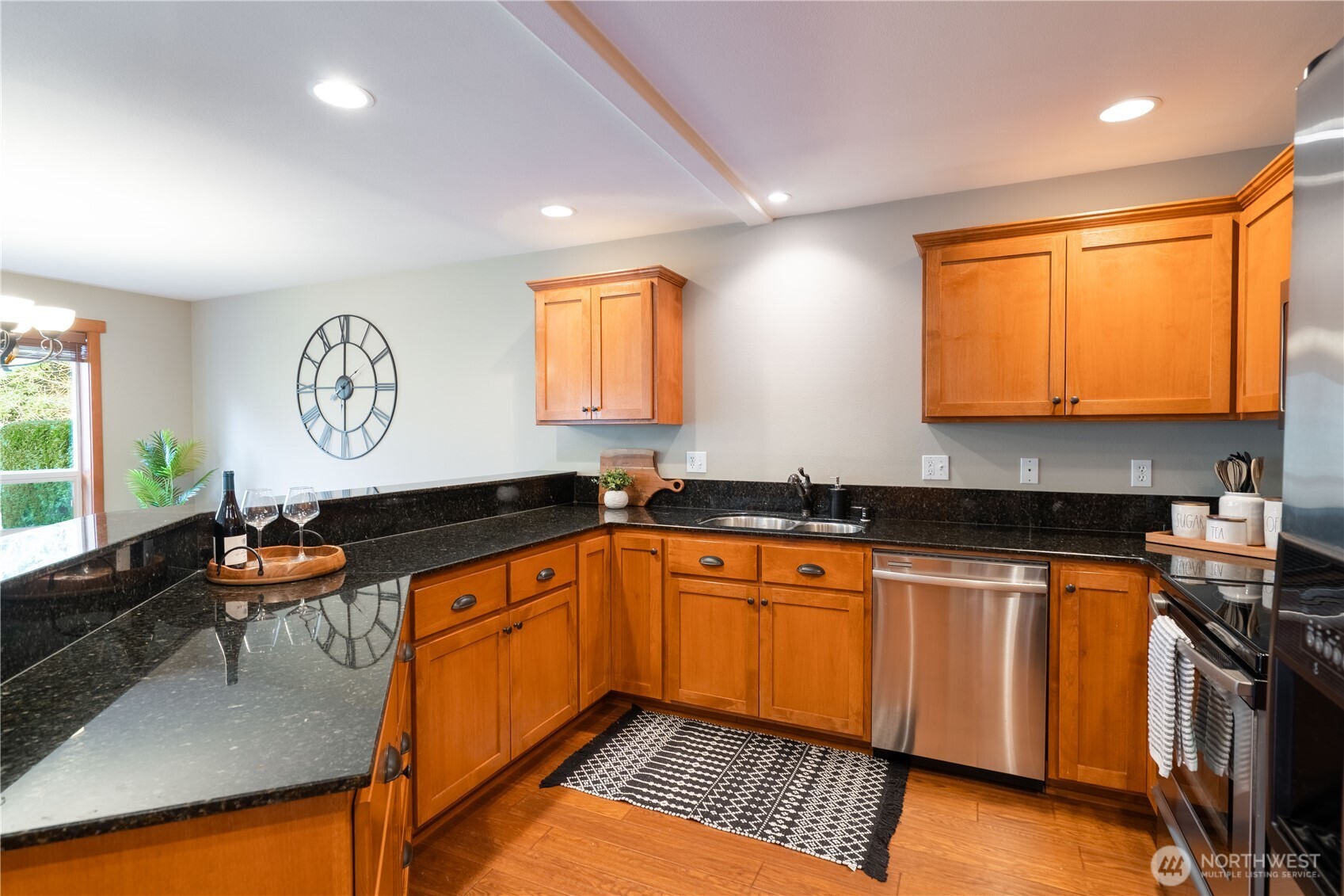 1656 Liberty Street #101, Lynden, WA 98264