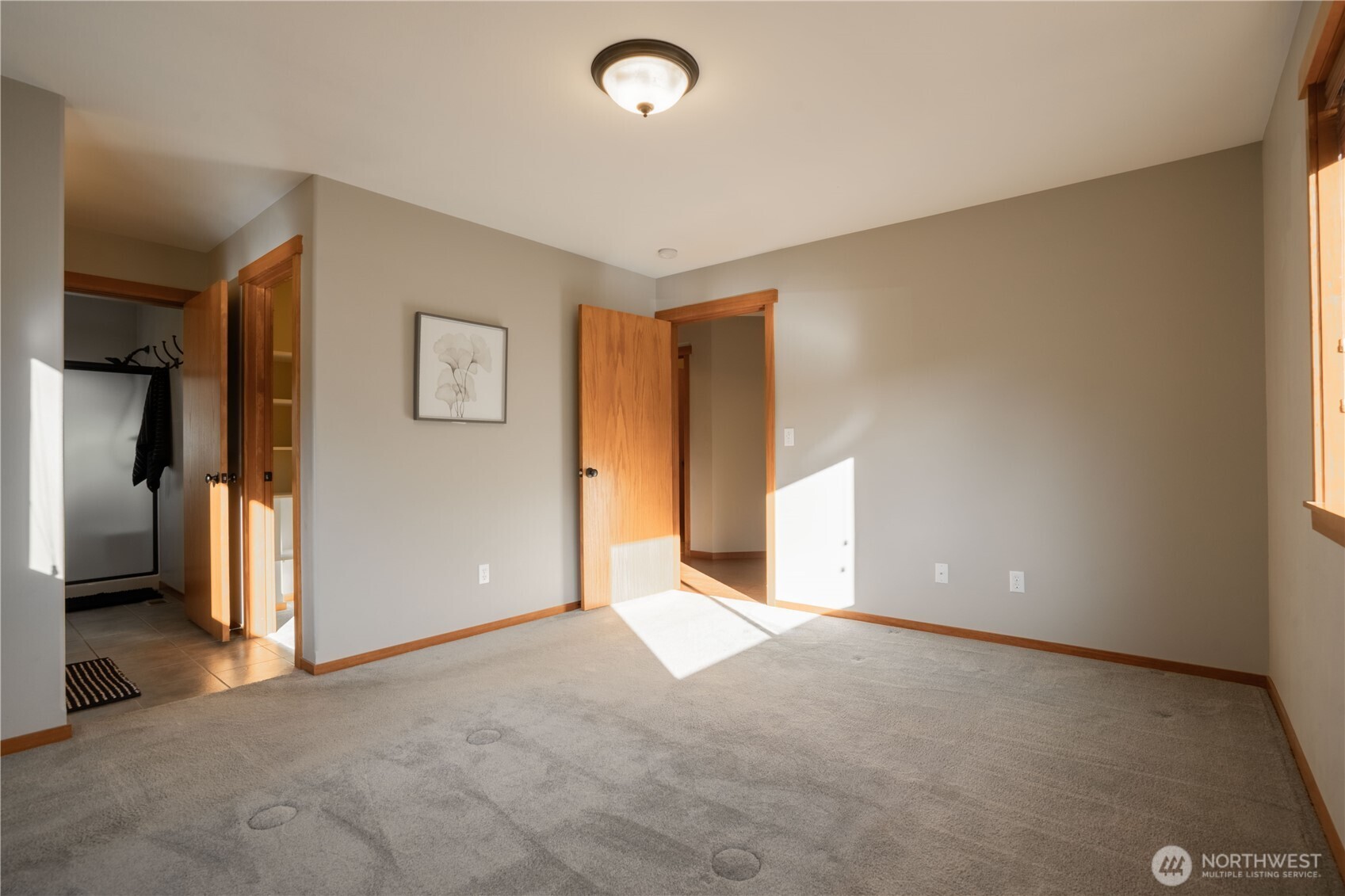 1656 Liberty Street #101, Lynden, WA 98264