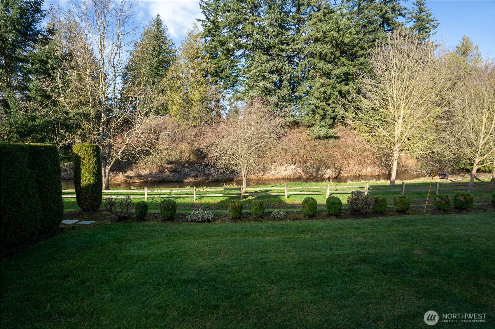 1656 Liberty Street #101, Lynden, WA 98264