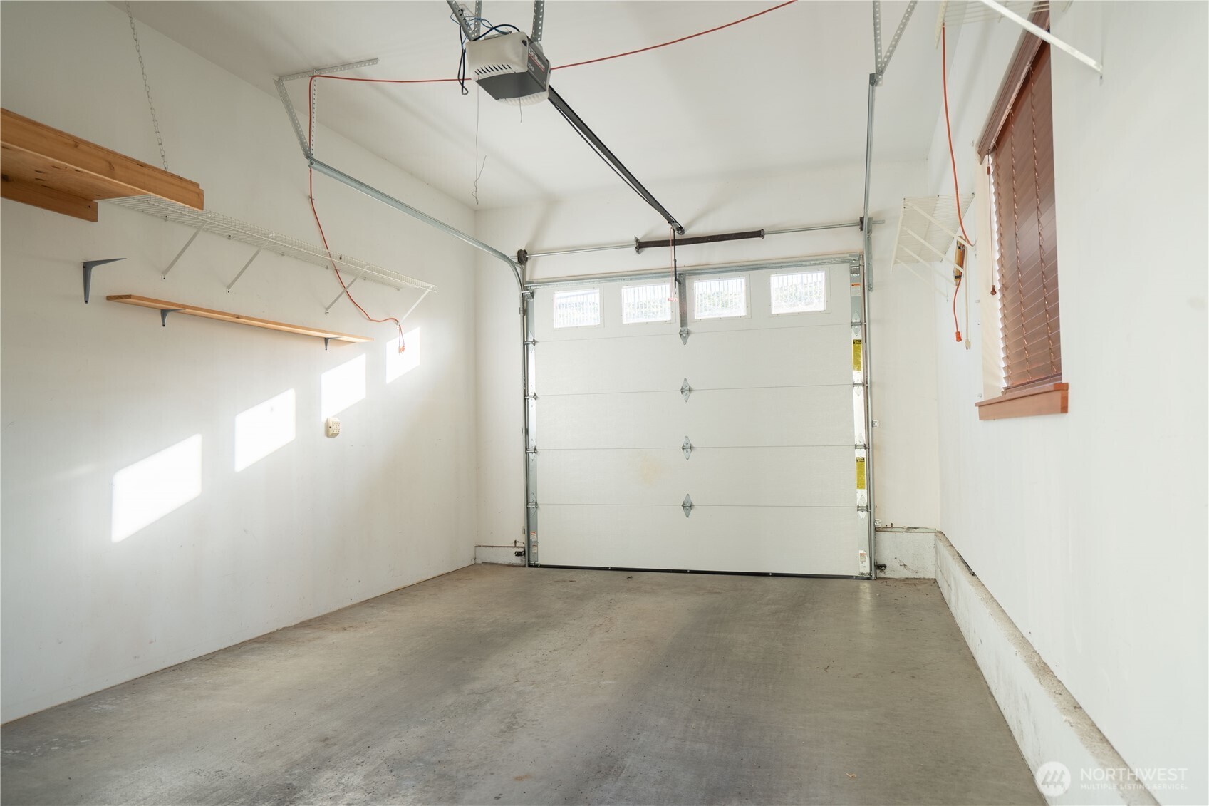 1656 Liberty Street #101, Lynden, WA 98264