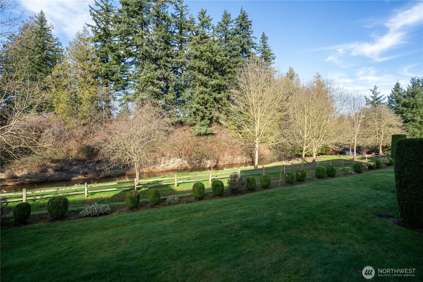 1656 Liberty Street #101, Lynden, WA 98264