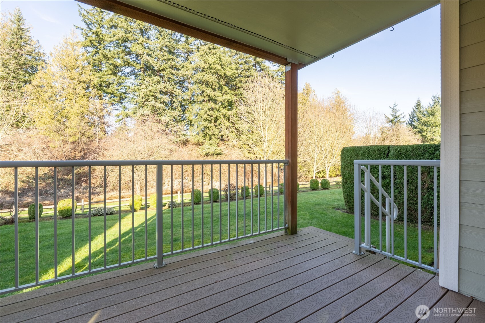 1656 Liberty Street #101, Lynden, WA 98264