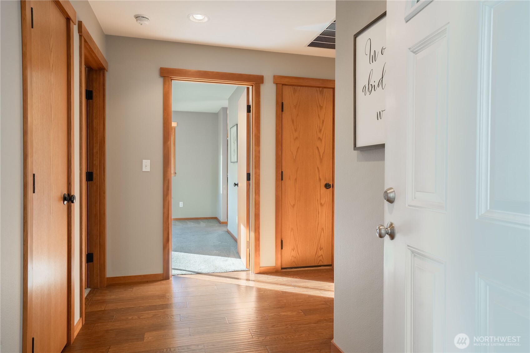 1656 Liberty Street #101, Lynden, WA 98264