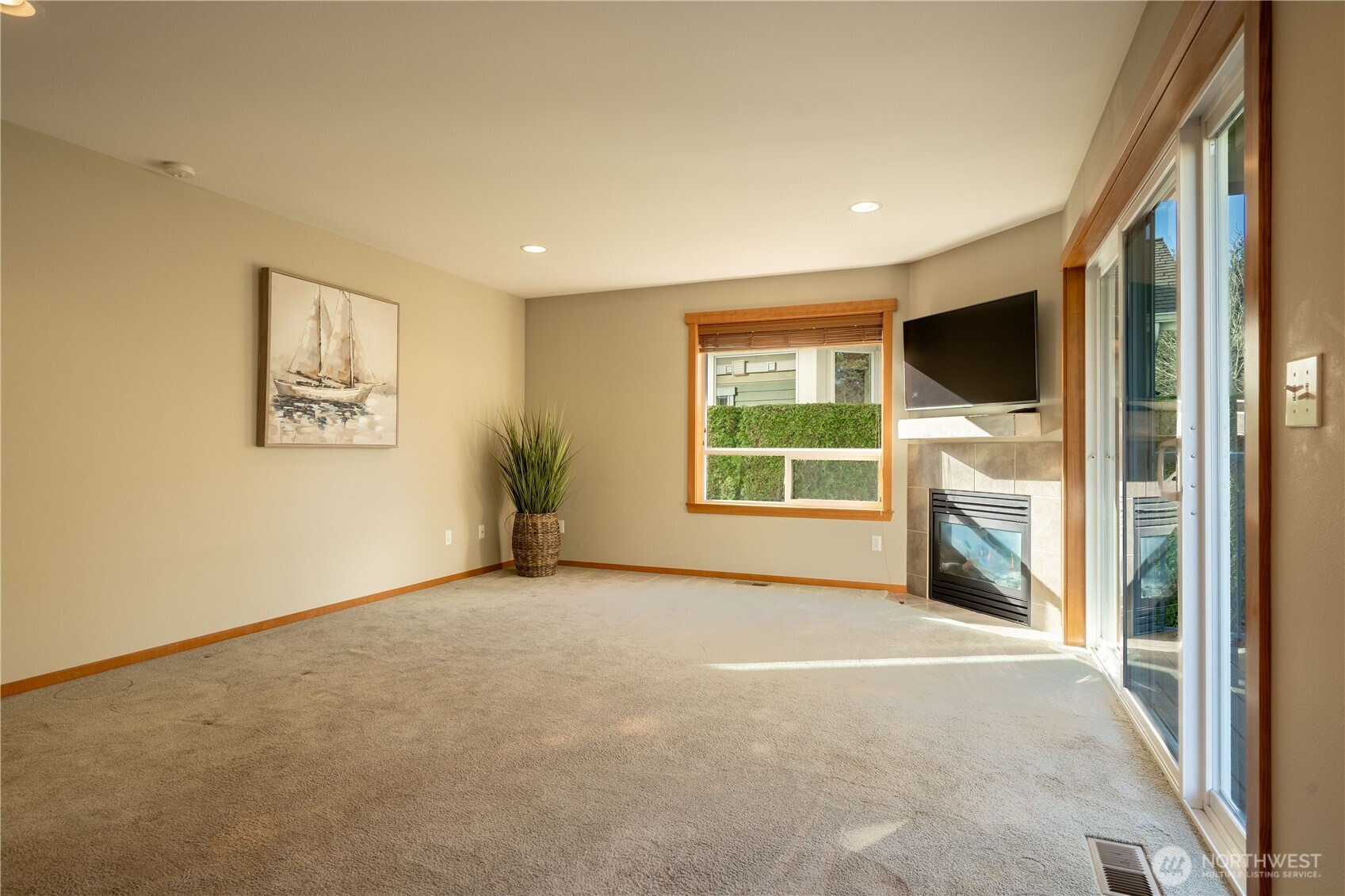 1656 Liberty Street #101, Lynden, WA 98264