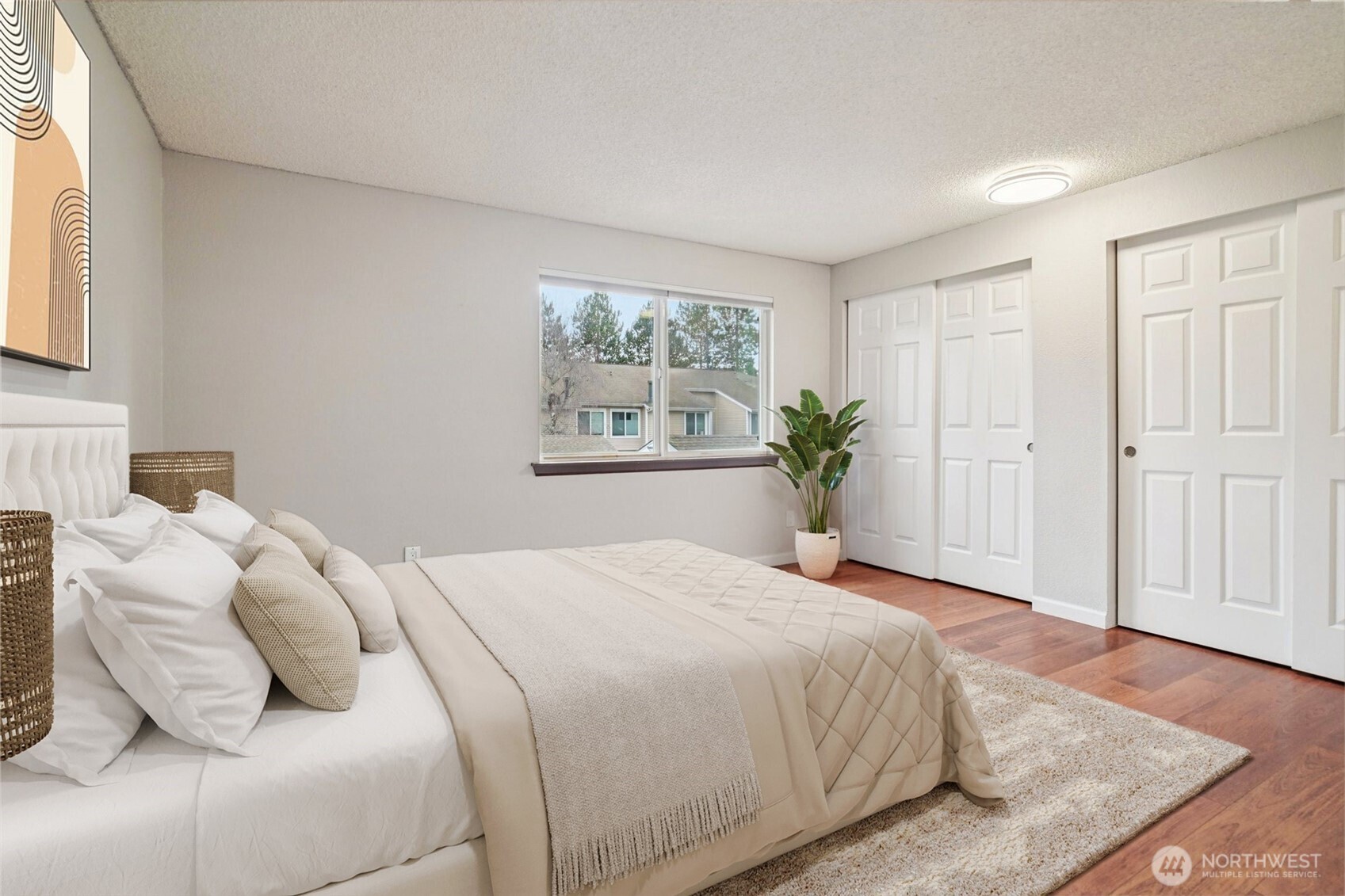 23912 12th Place S #201, Des Moines, WA 98198