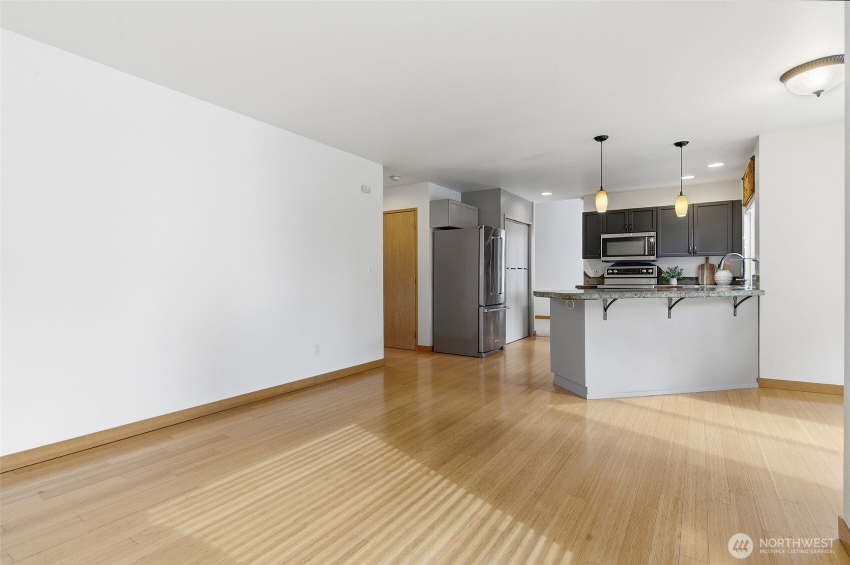 5157 NW Mystic Court , Silverdale, WA 98383