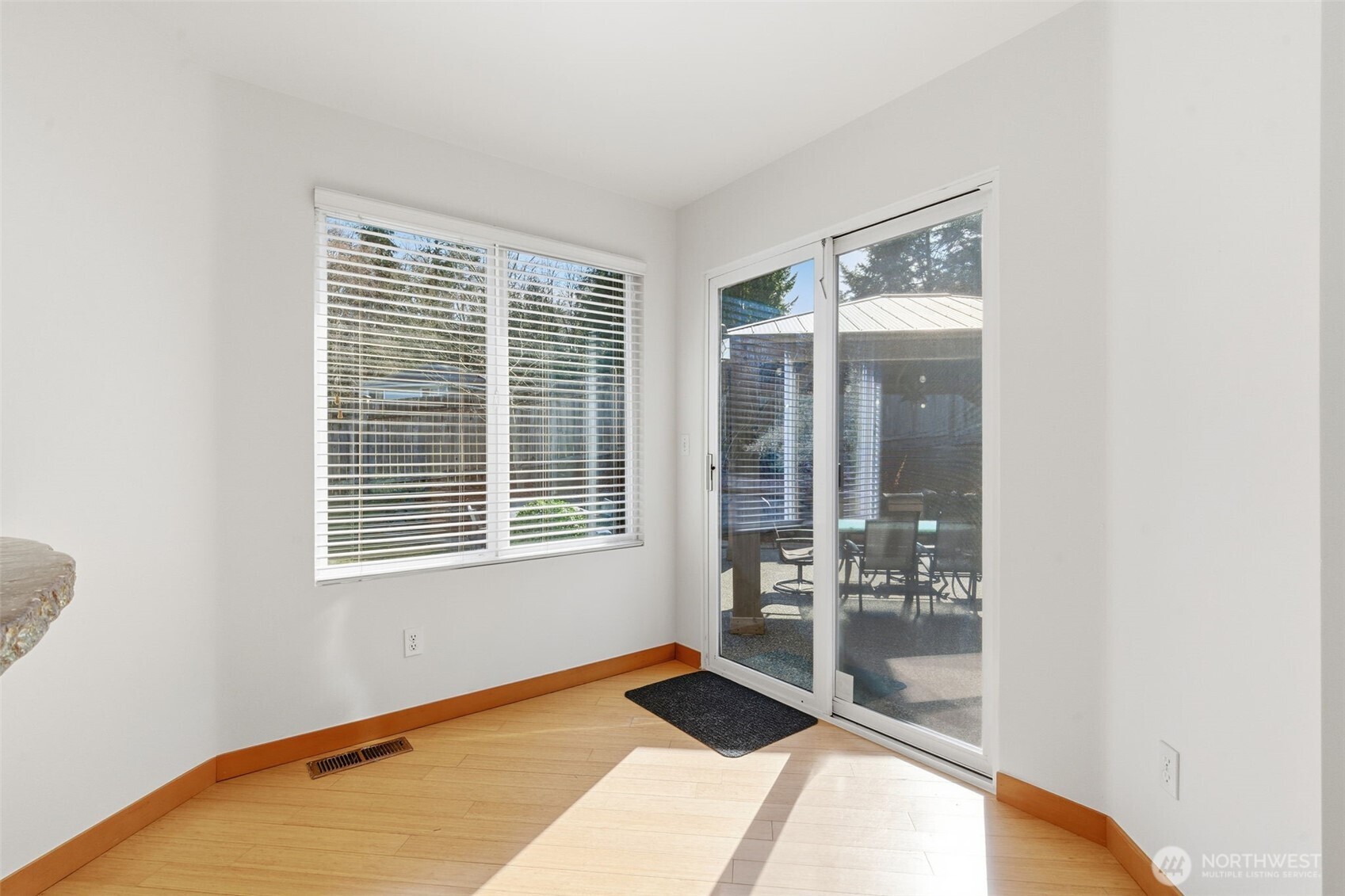 5157 NW Mystic Court , Silverdale, WA 98383